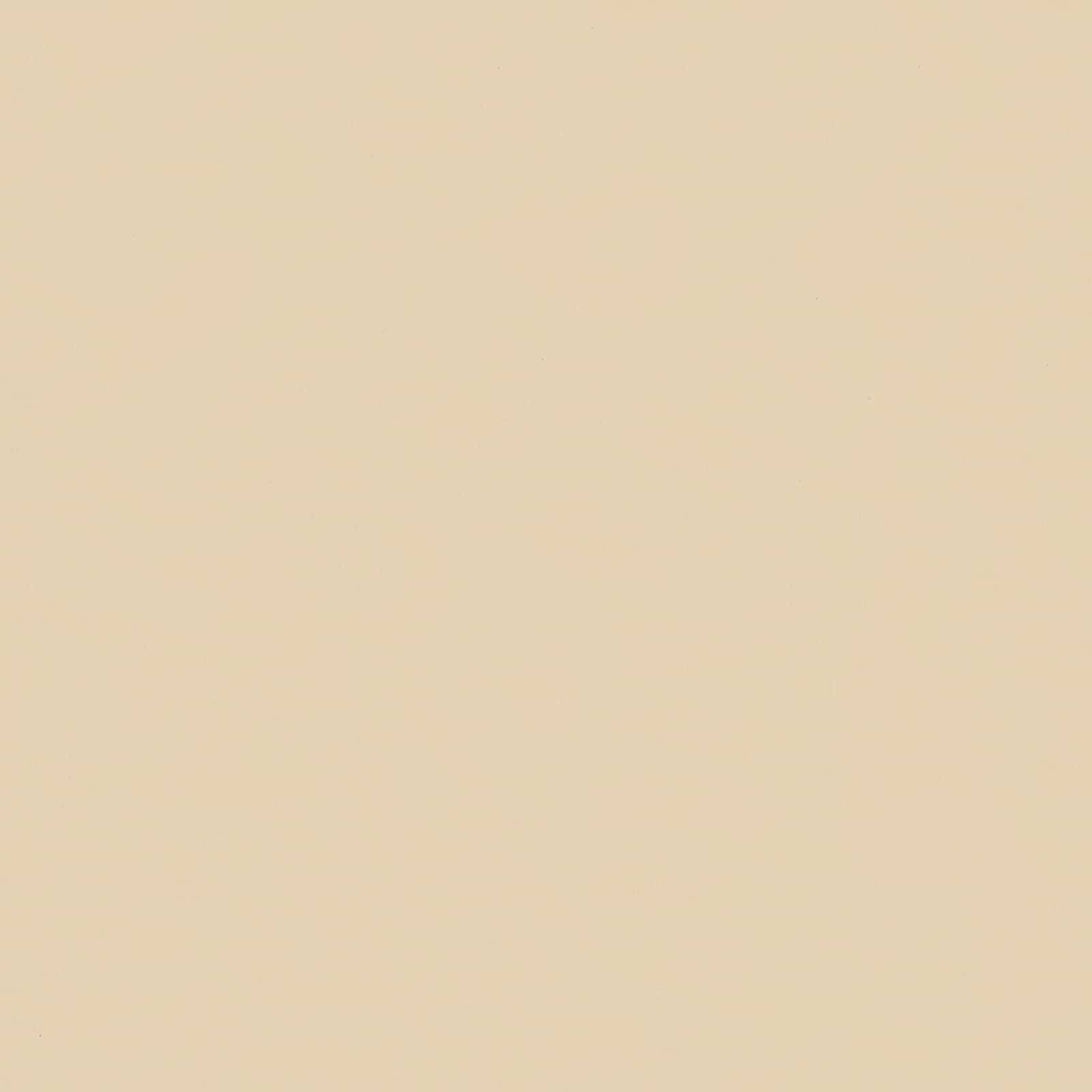 Sadilica Slonovača 160 x 80 x 75 cm Čelik