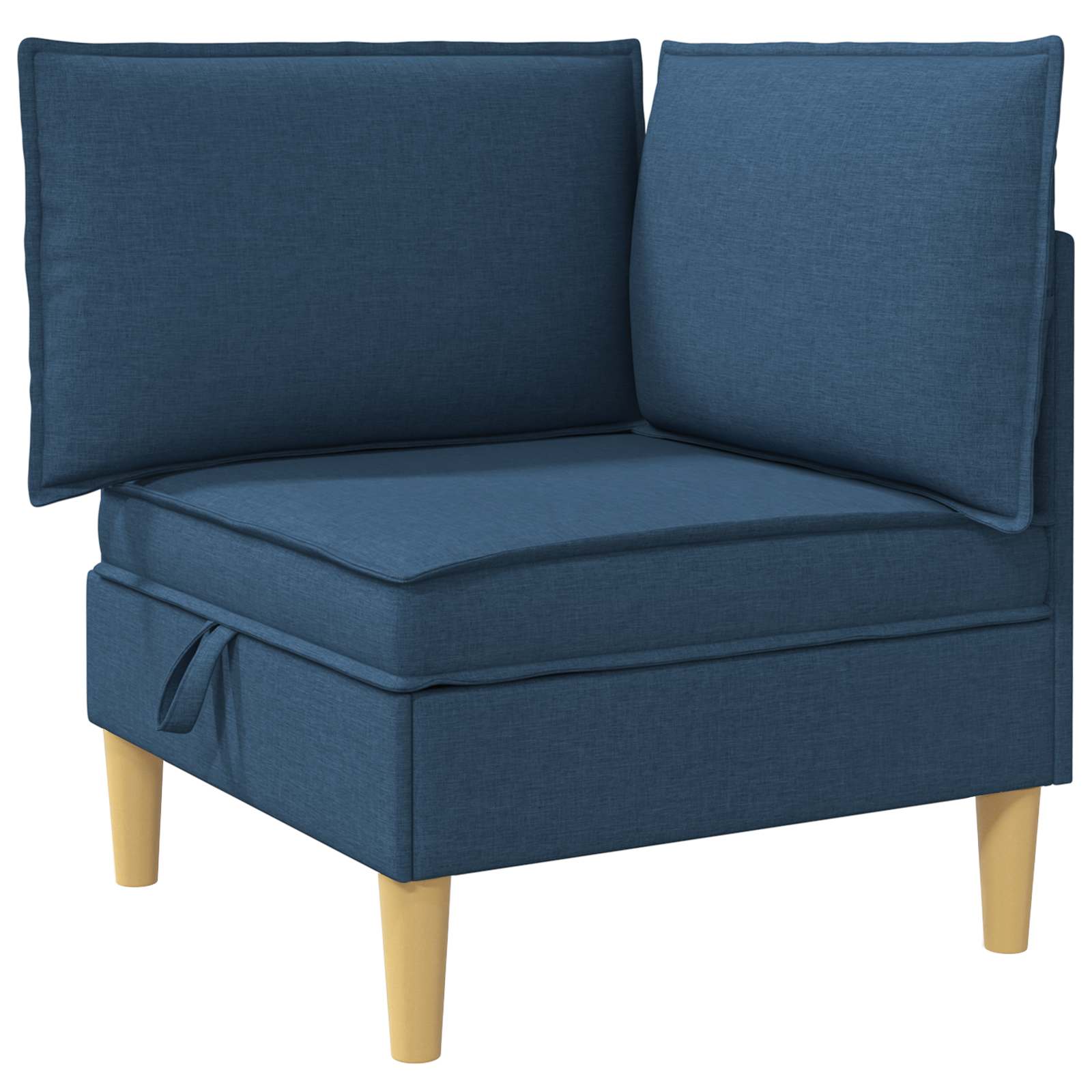 Sofa s pohranom Tkanina