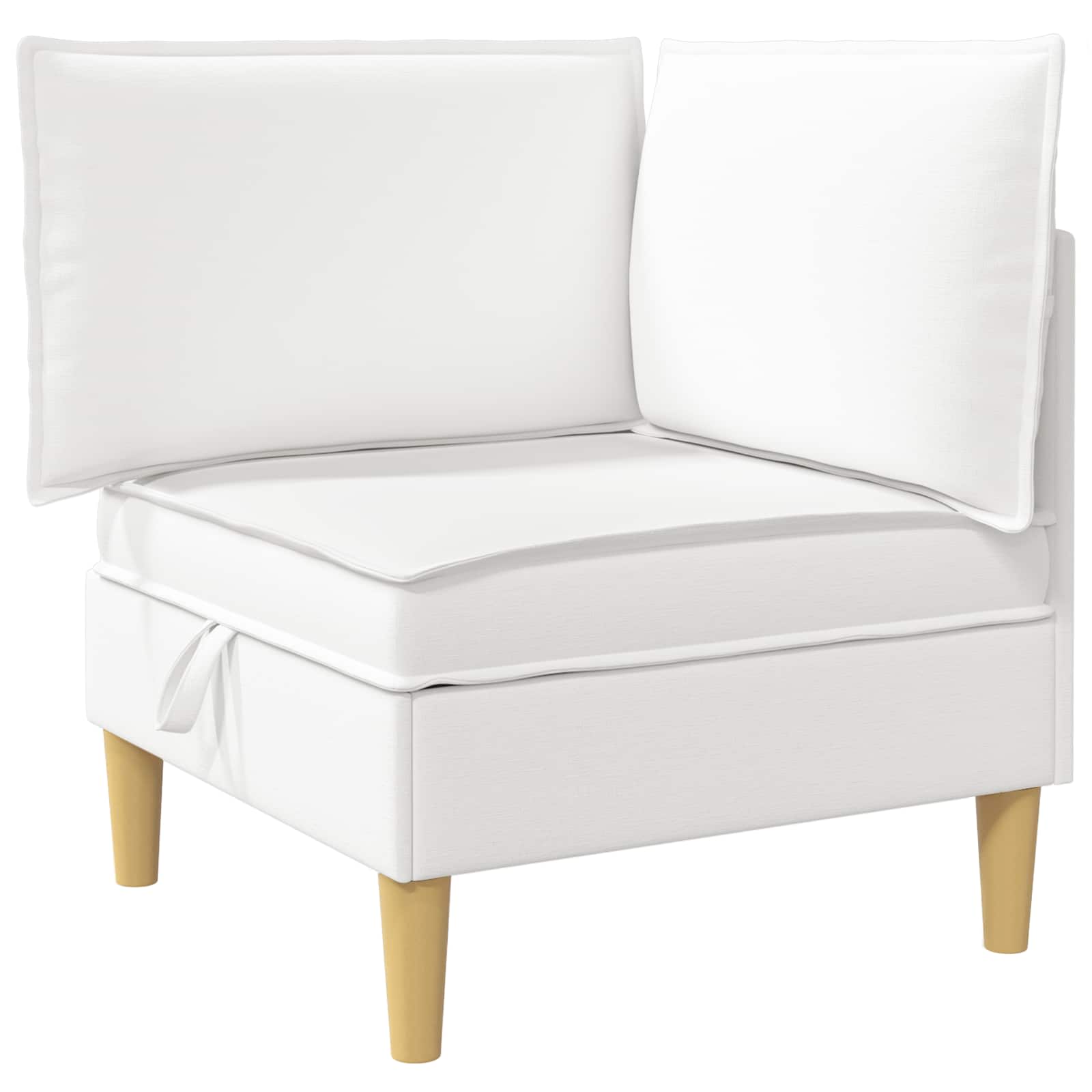Sofa s pohranom Tkanina
