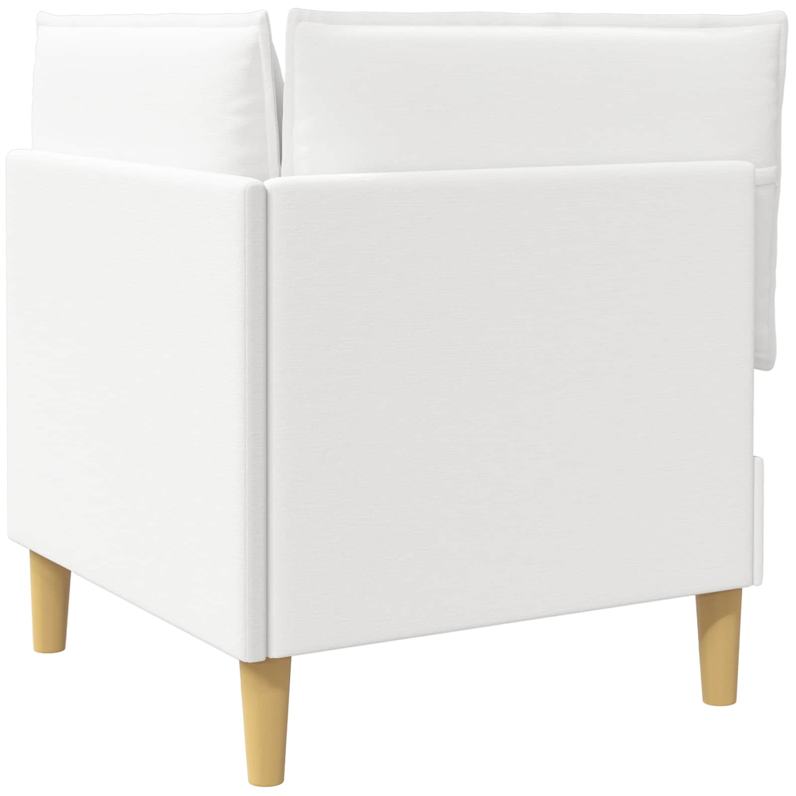 Sofa s pohranom Tkanina