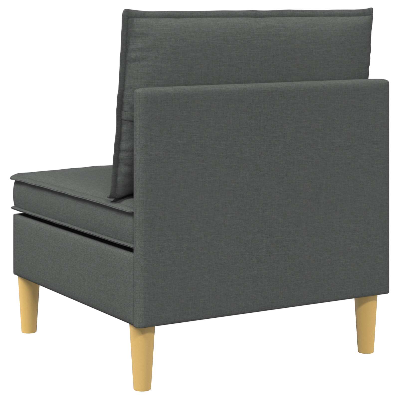 Sofa s pohranom Tkanina