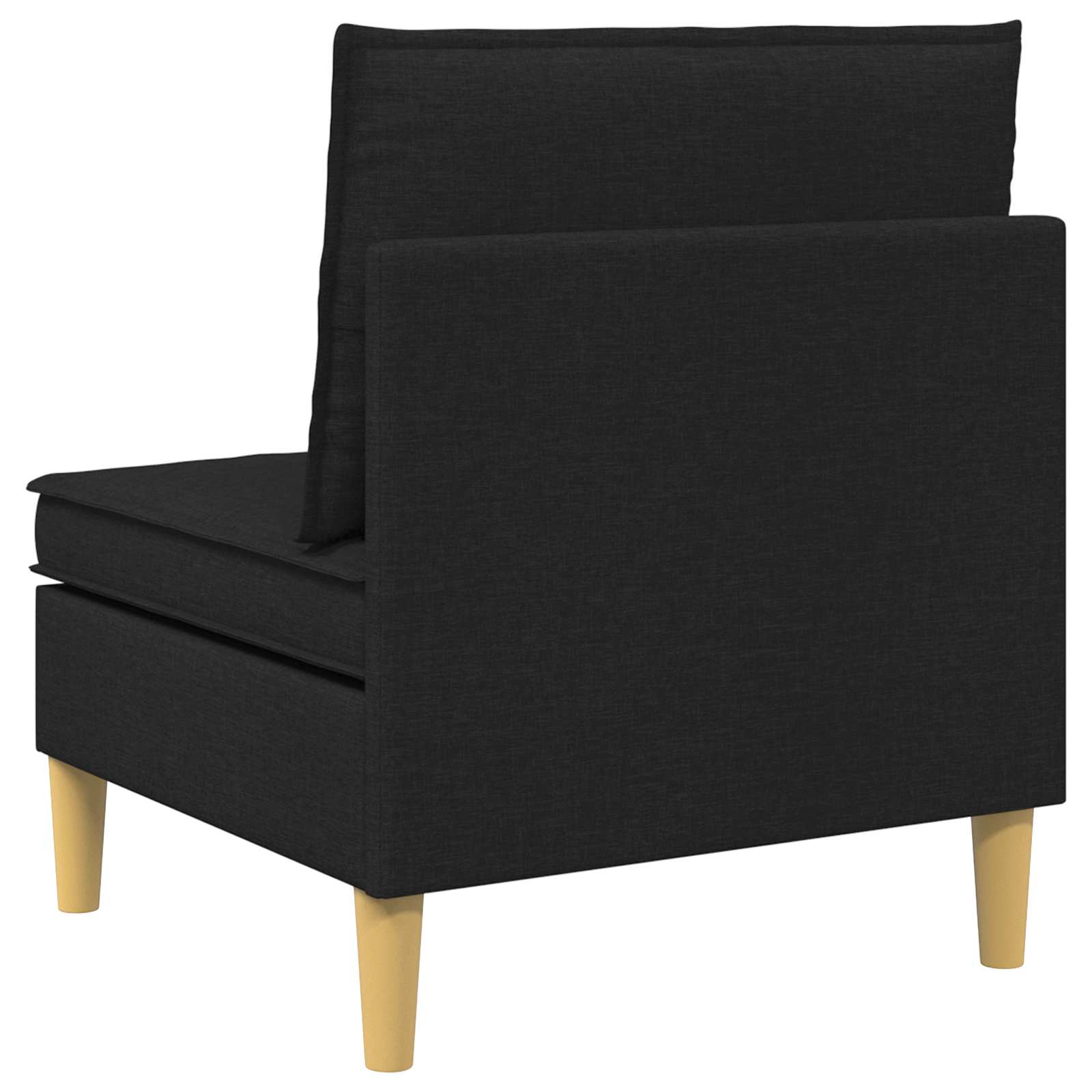 Sofa s pohranom Tkanina