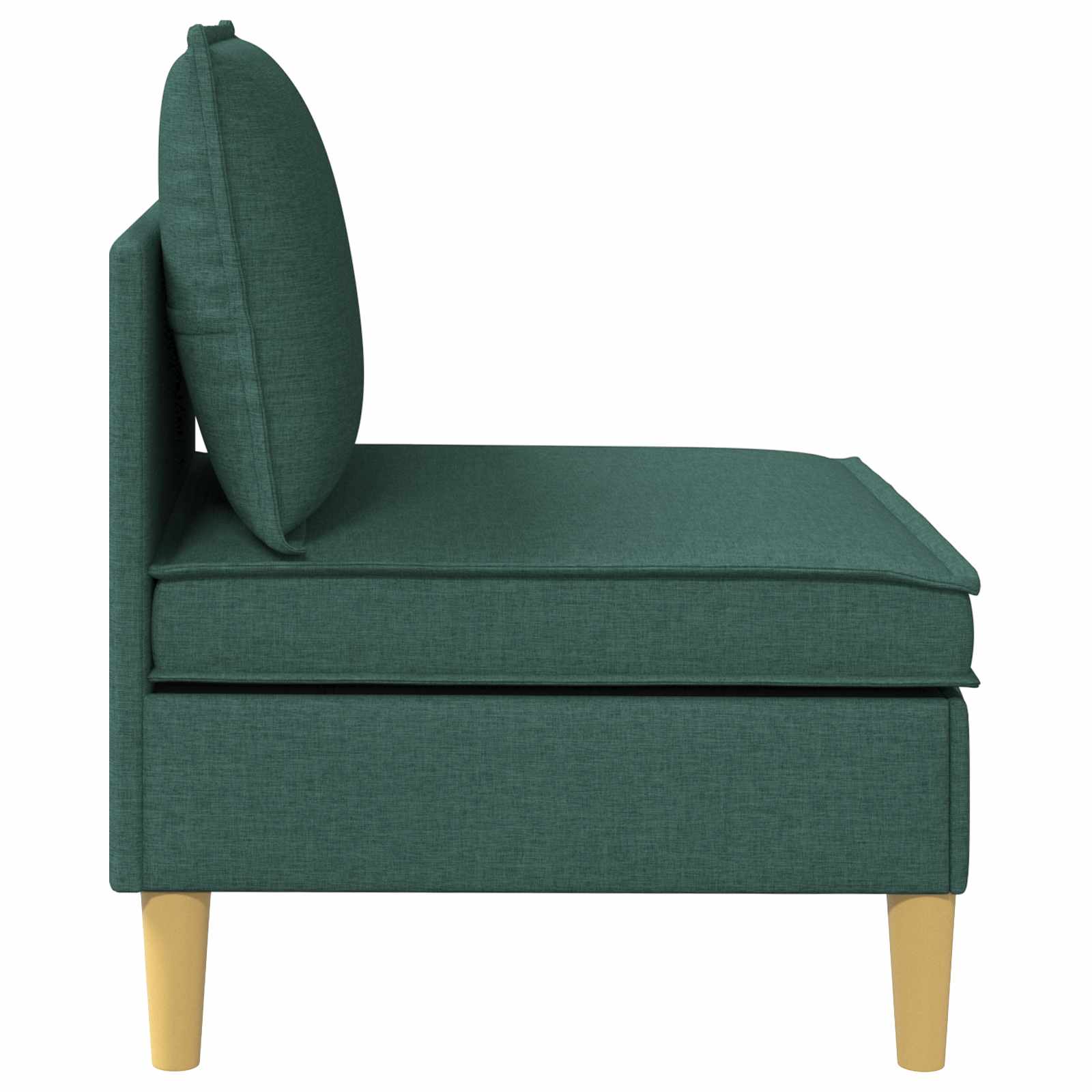 Sofa s pohranom Tkanina