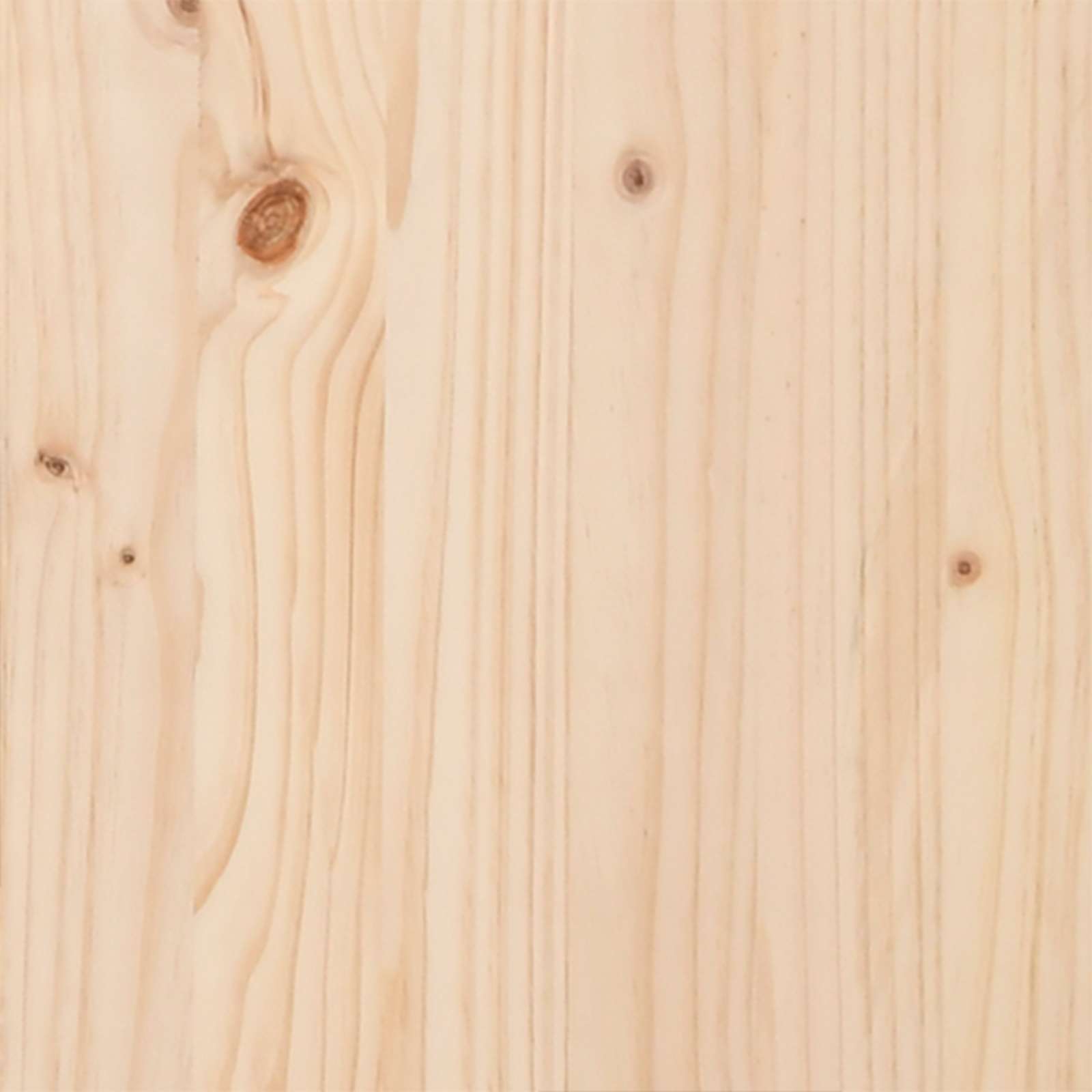 Stol za objedovanje Prirodna 150 x 90 x 75 cm