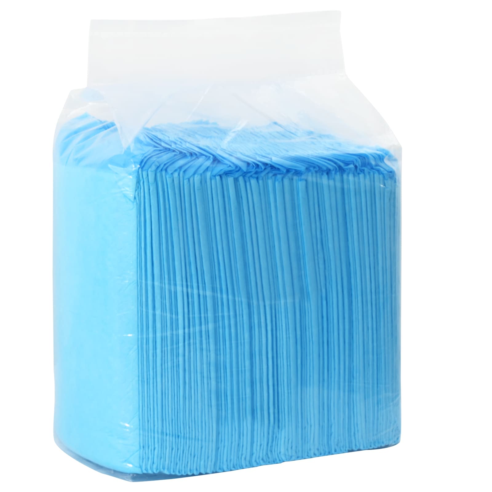 Prostirka za trening kućnih ljubimaca od netkanog materijala 300 pcs