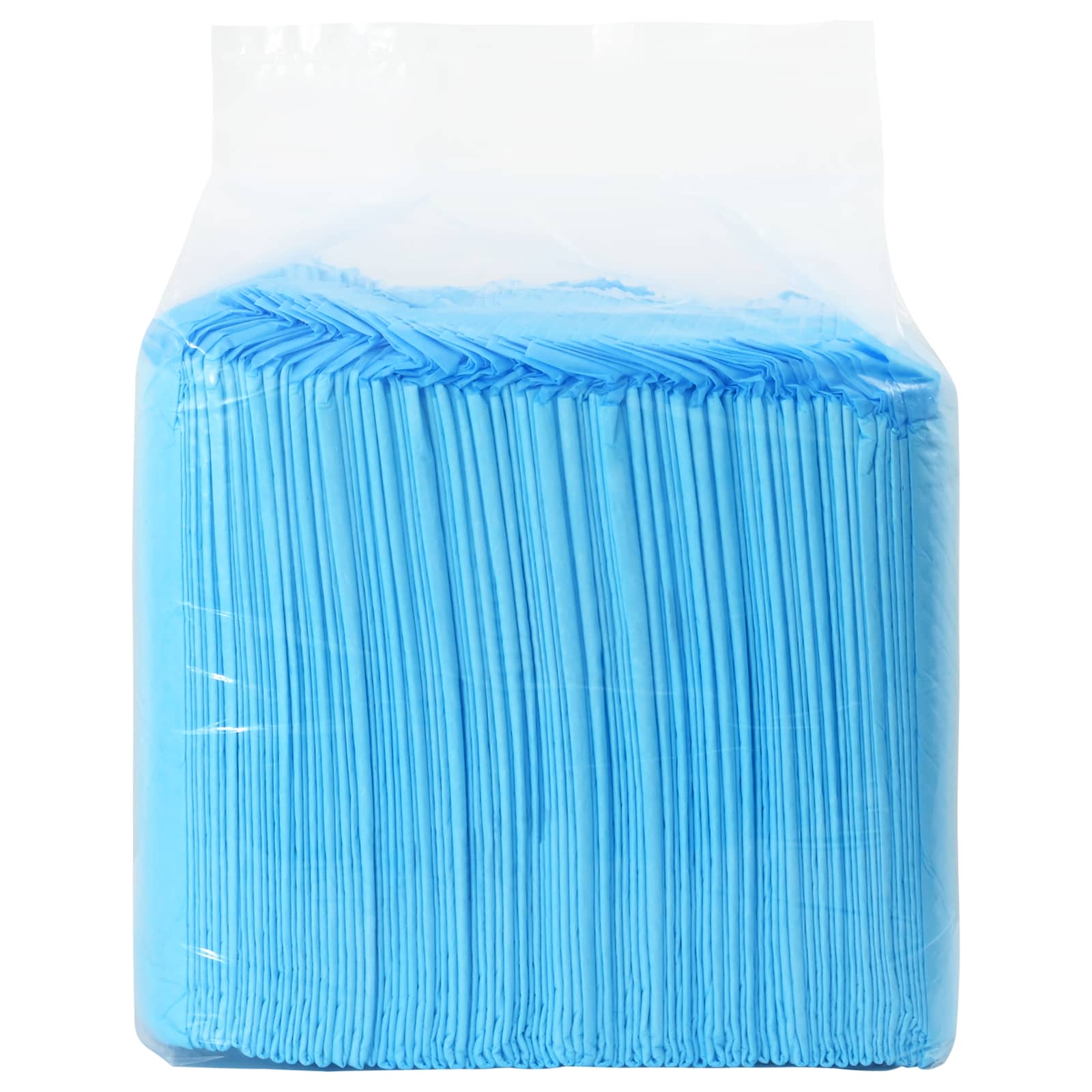Prostirka za trening kućnih ljubimaca od netkanog materijala 300 pcs