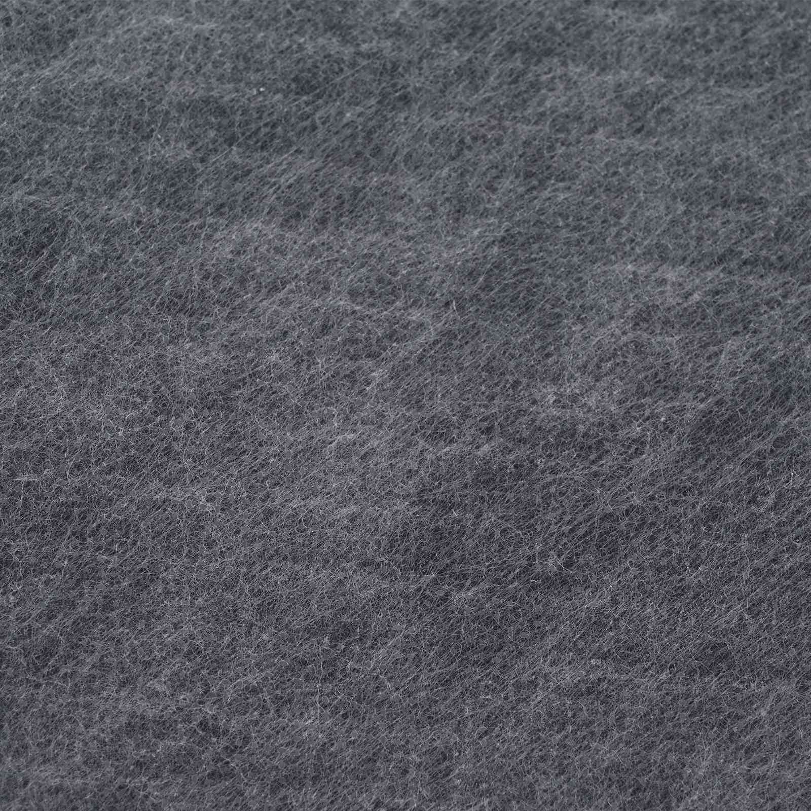 Prostirka za trening kućnih ljubimaca od netkanog materijala 50 pcs