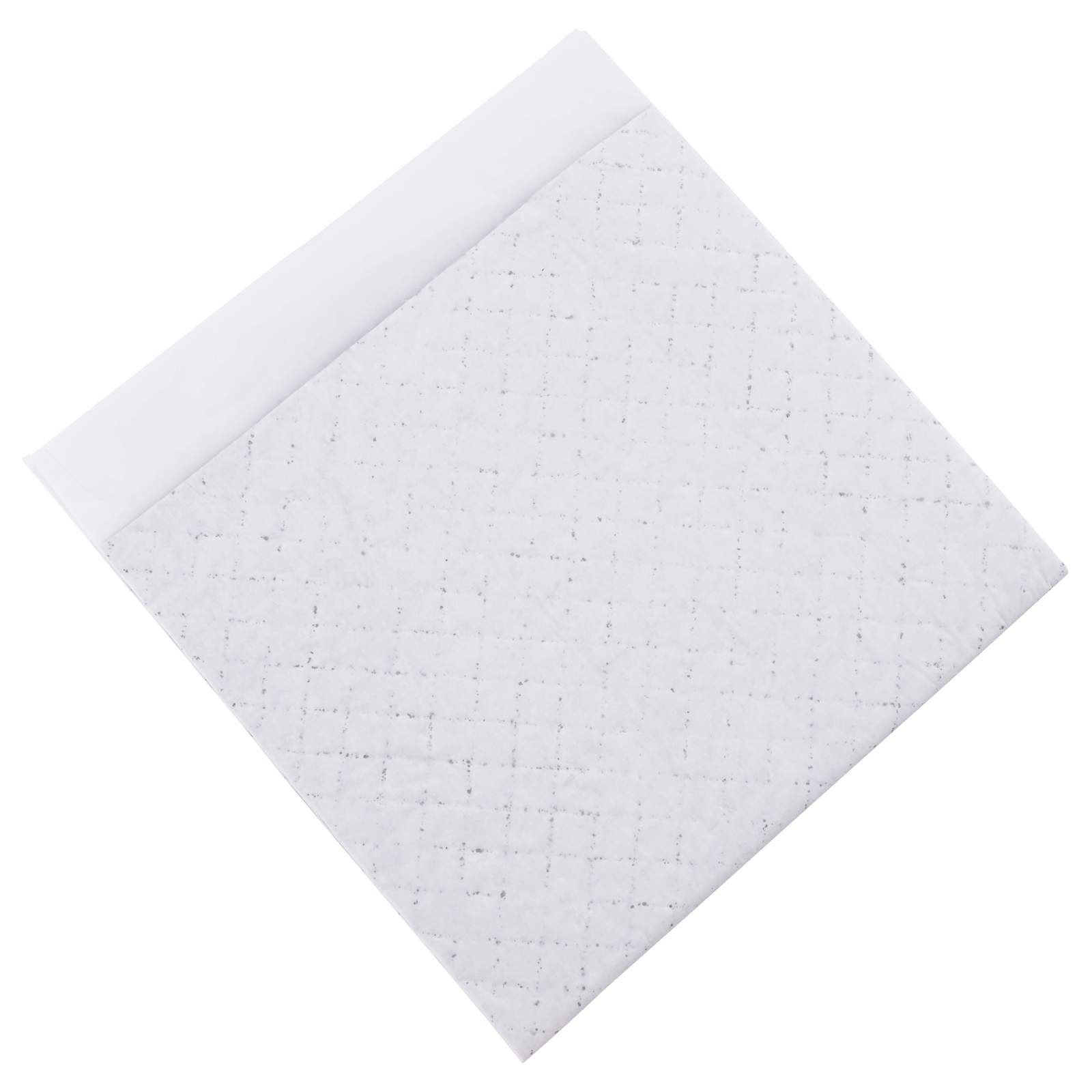 Prostirka za trening kućnih ljubimaca od netkanog materijala 100 pcs