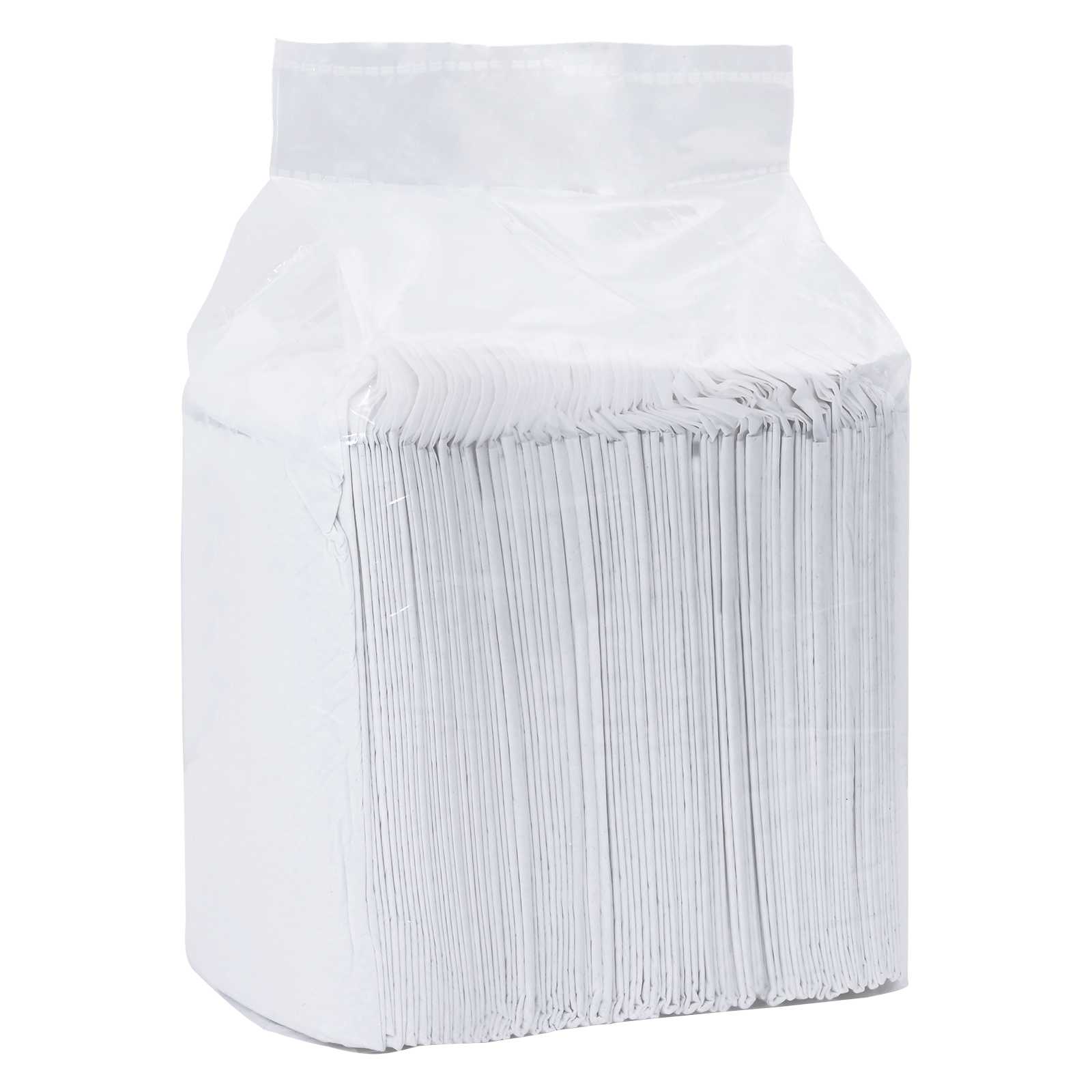 Prostirka za trening kućnih ljubimaca od netkanog materijala 200 pcs