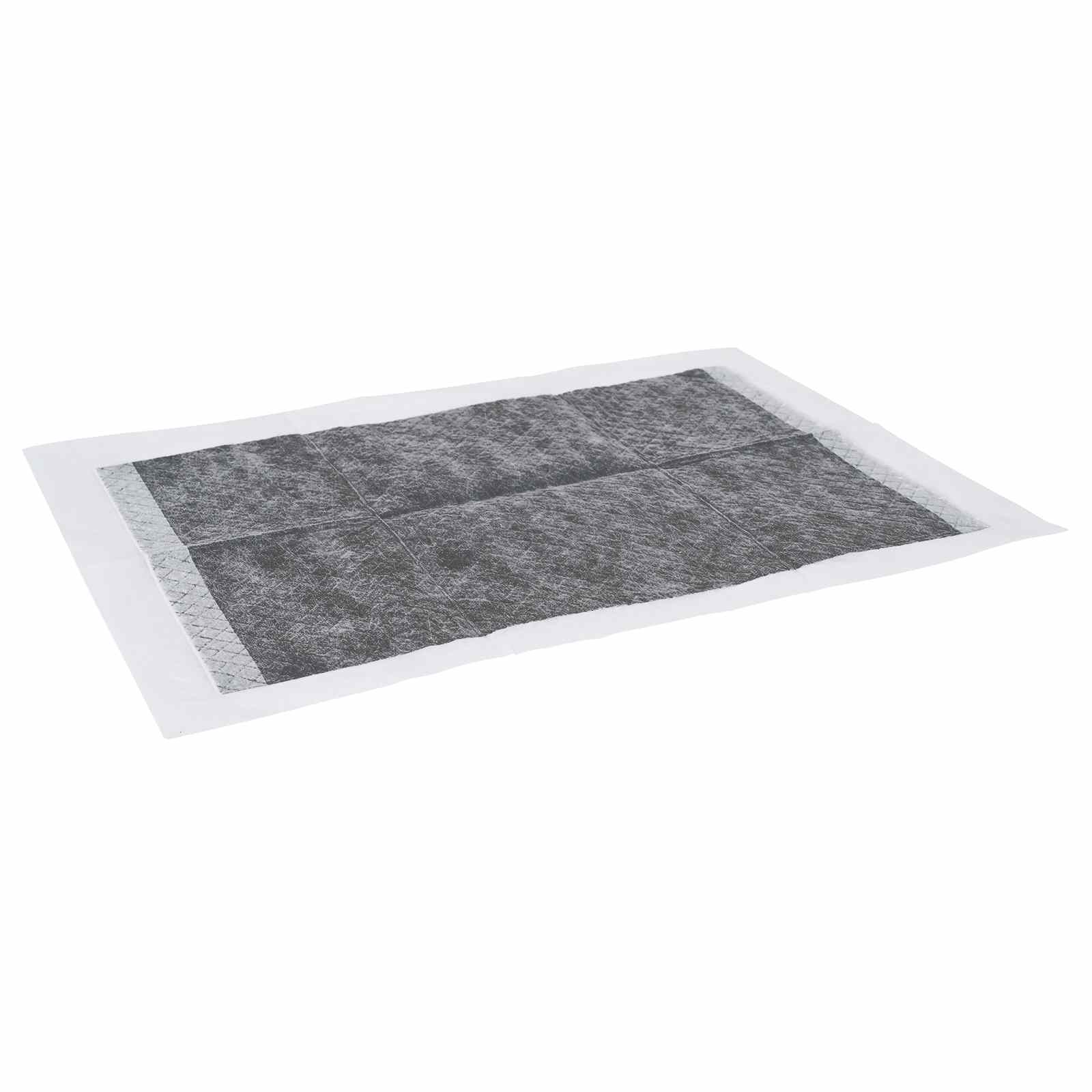 Prostirka za trening kućnih ljubimaca od netkanog materijala 400 pcs