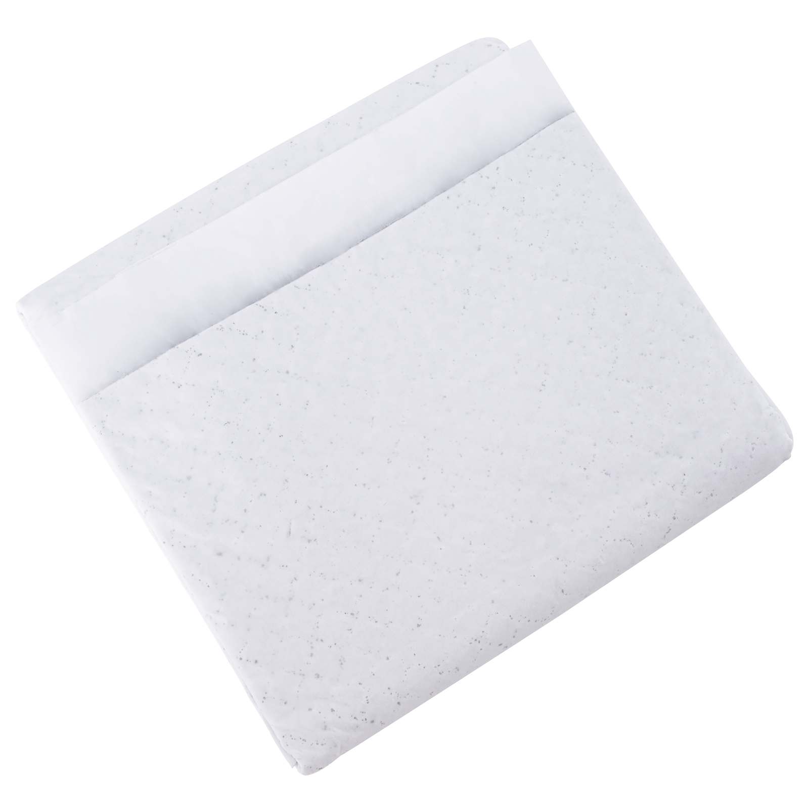 Prostirka za trening kućnih ljubimaca od netkanog materijala 200 pcs