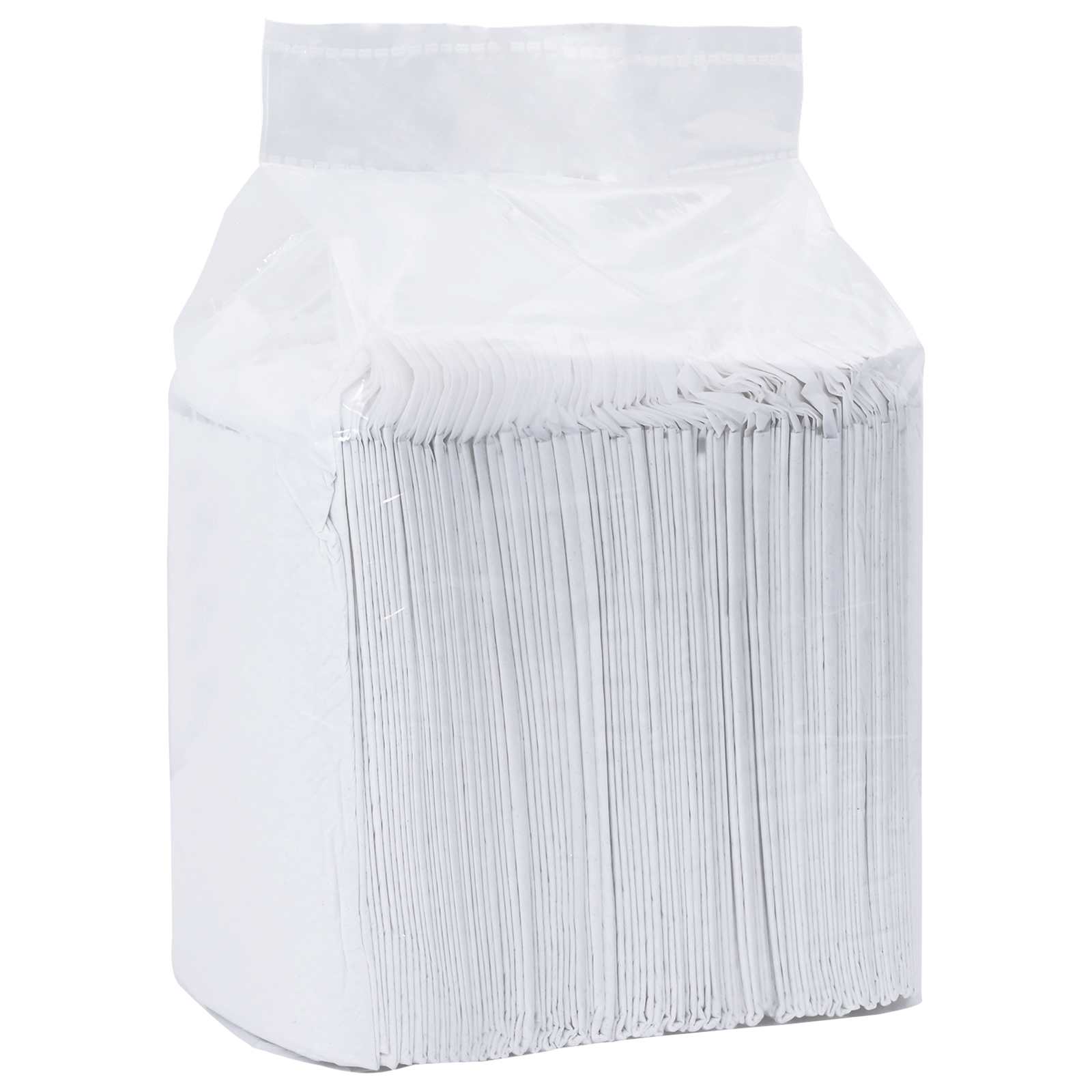 Prostirka za trening kućnih ljubimaca od netkanog materijala 200 pcs