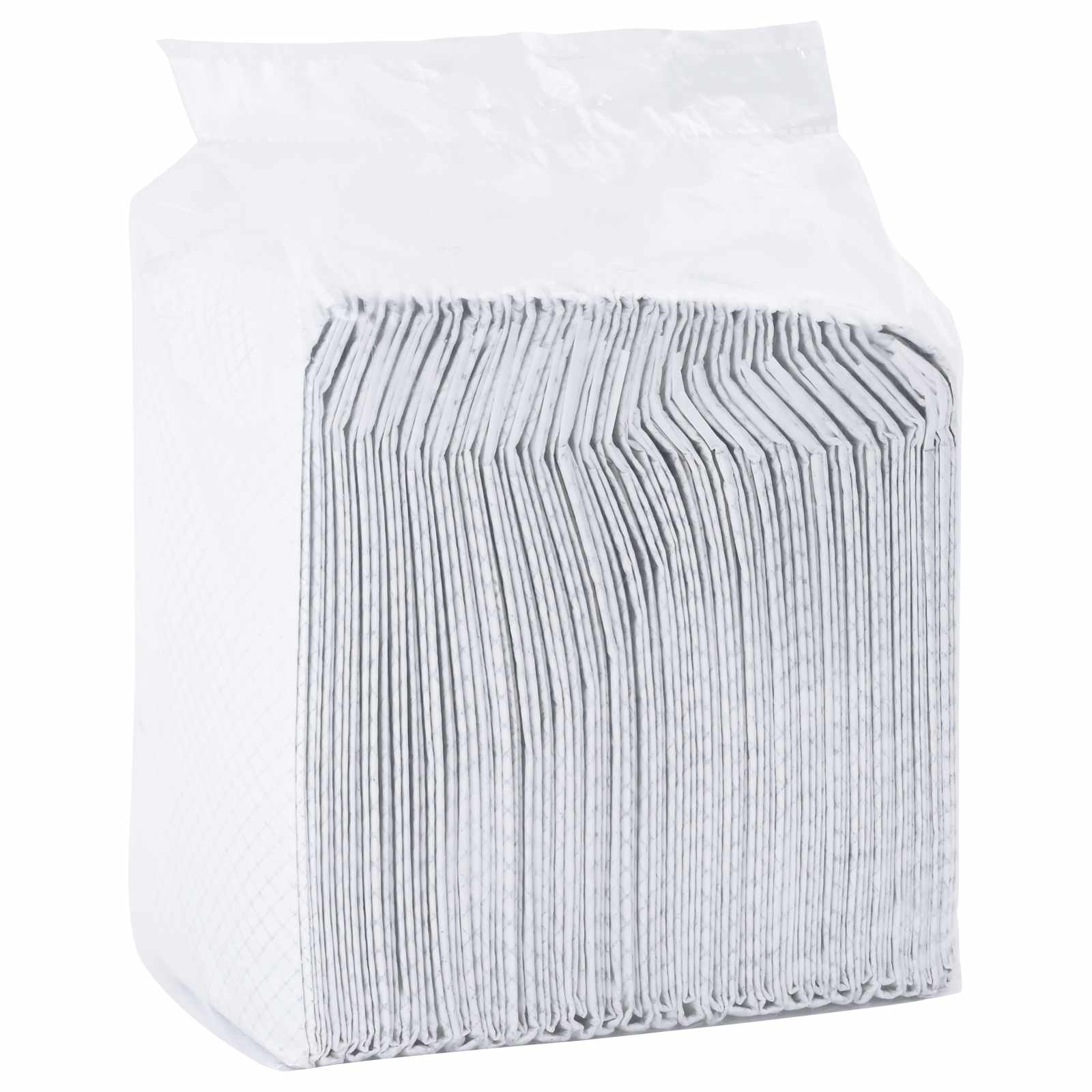 Prostirka za trening kućnih ljubimaca od netkanog materijala 100 pcs