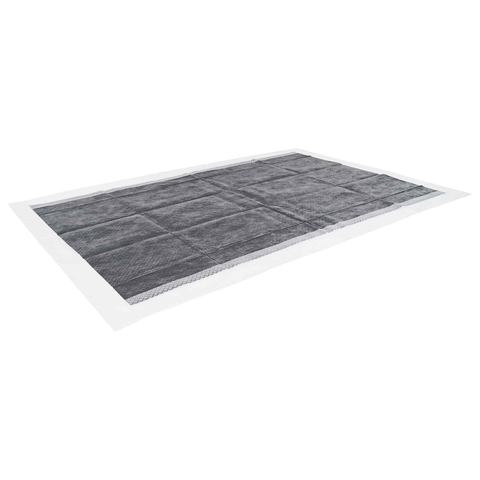 Prostirka za trening kućnih ljubimaca od netkanog materijala 100 pcs