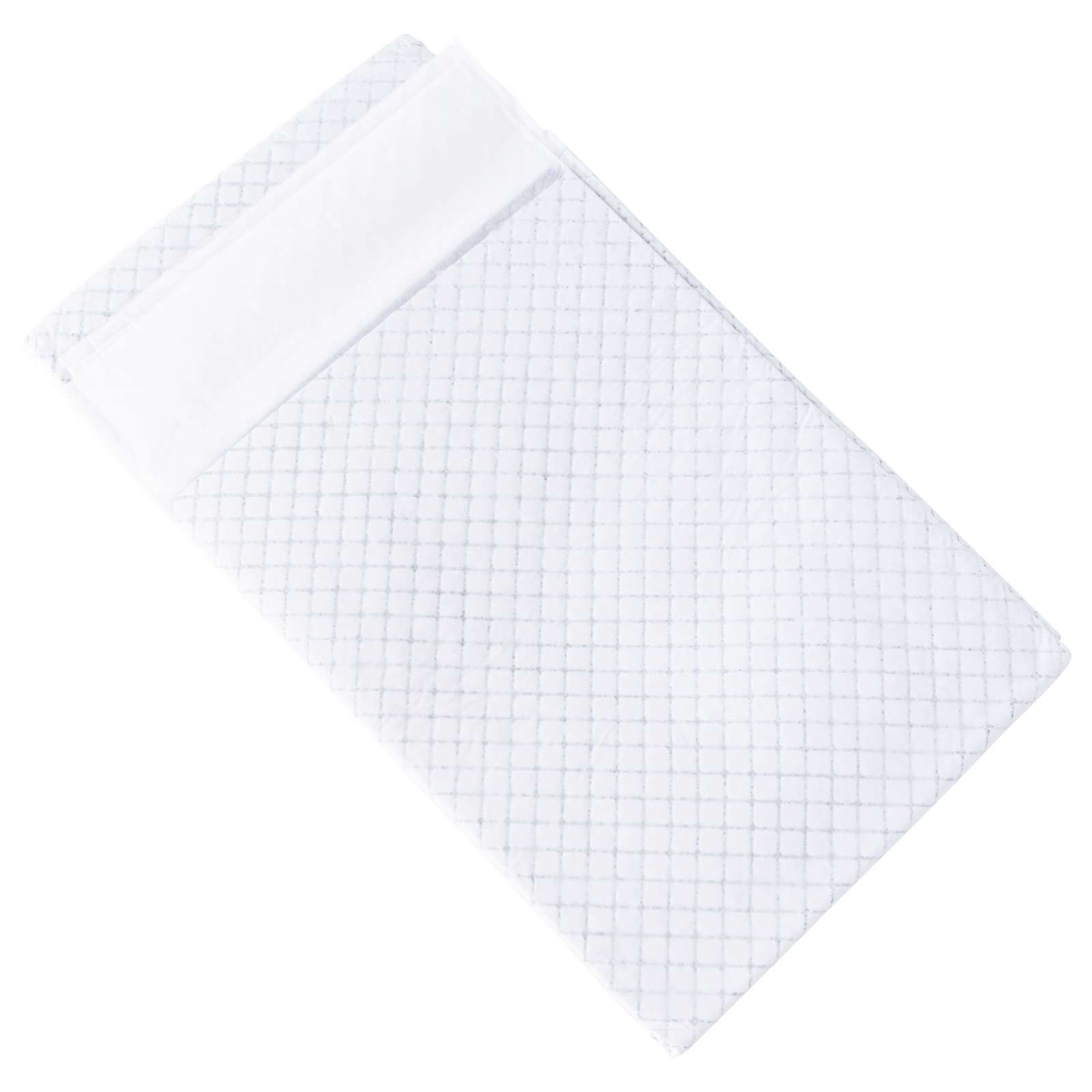 Prostirka za trening kućnih ljubimaca od netkanog materijala 200 pcs
