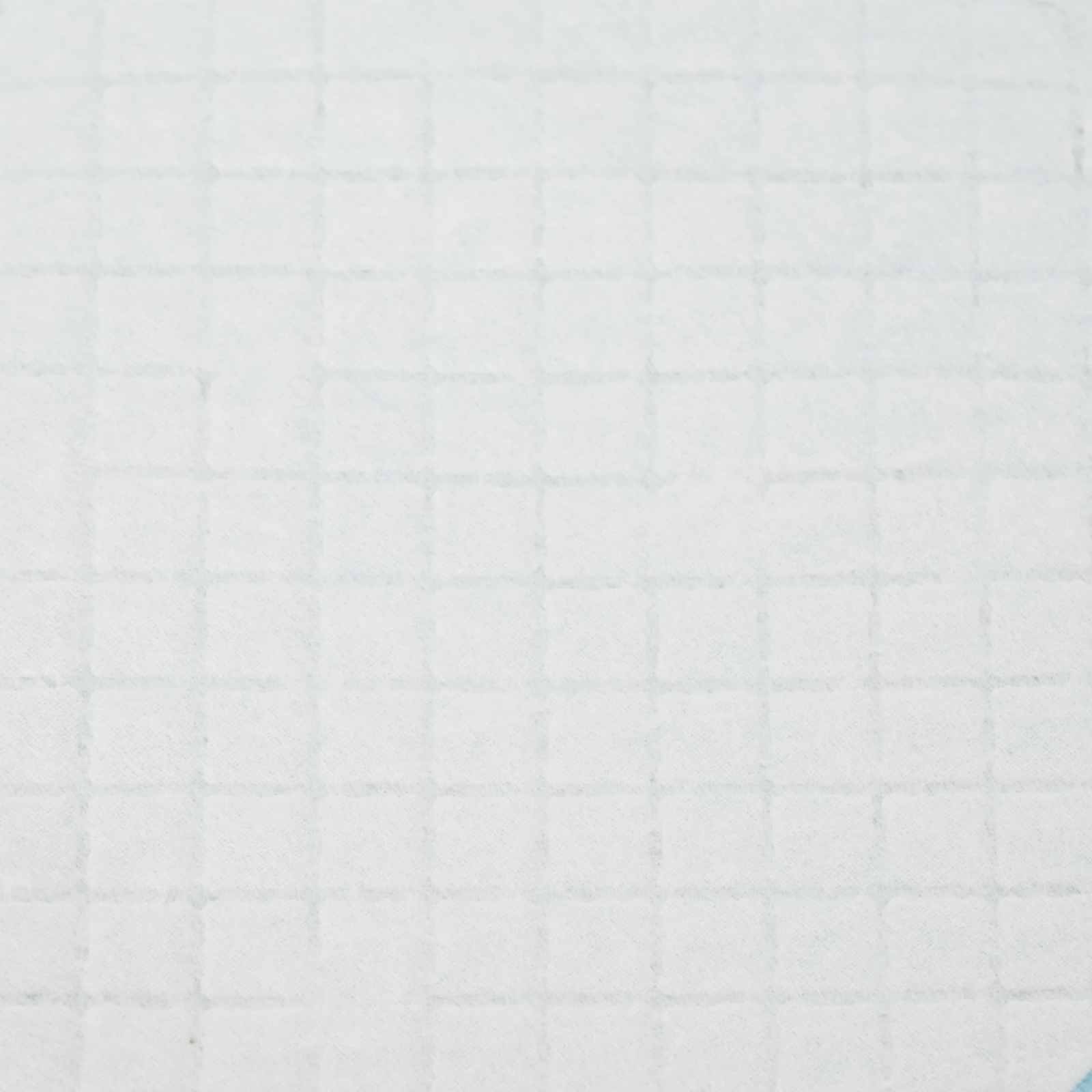 Prostirka za trening kućnih ljubimaca od netkanog materijala 200 pcs