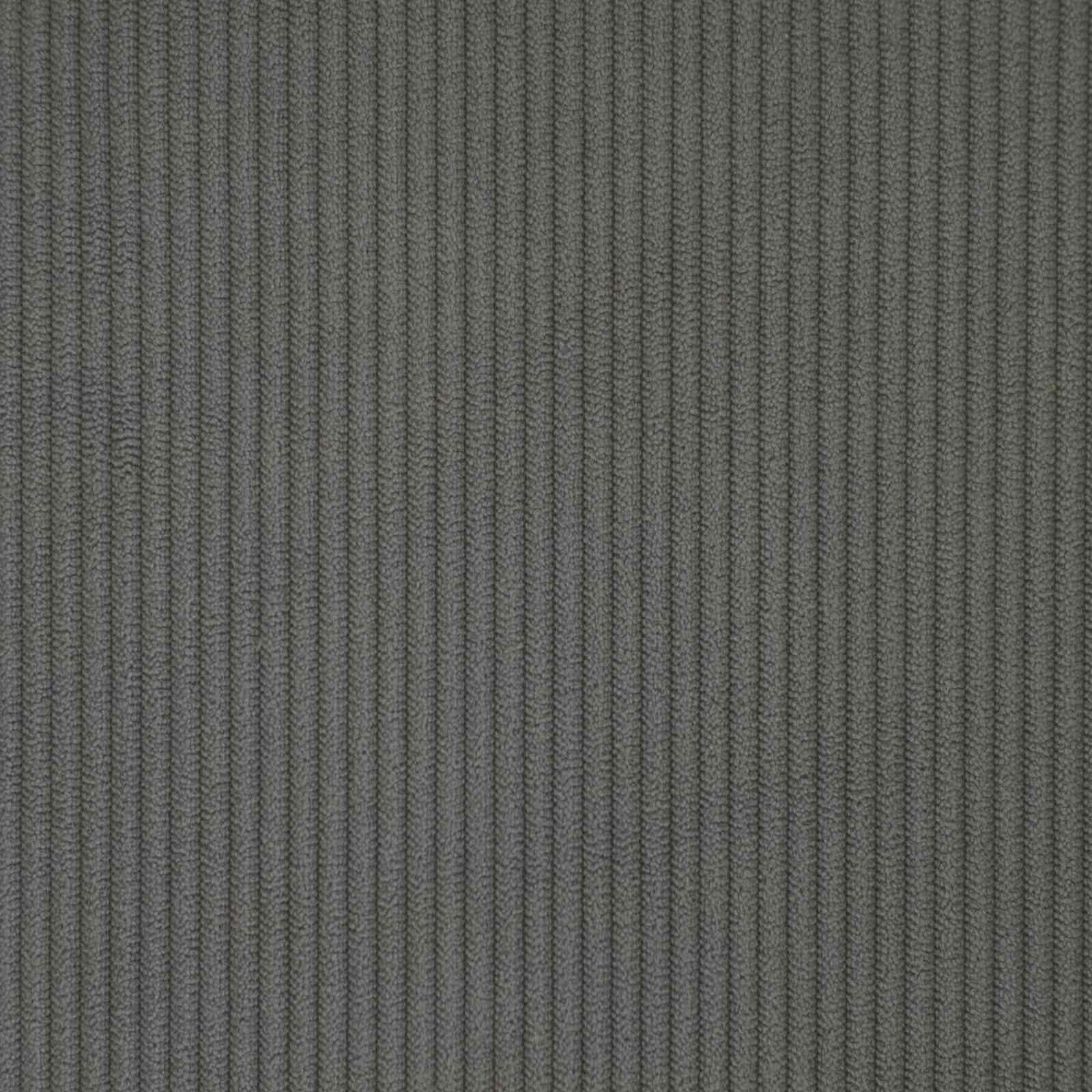 Krevetna konstrukcija Tamnosiva 180 x 200 cm Kordura tekstil