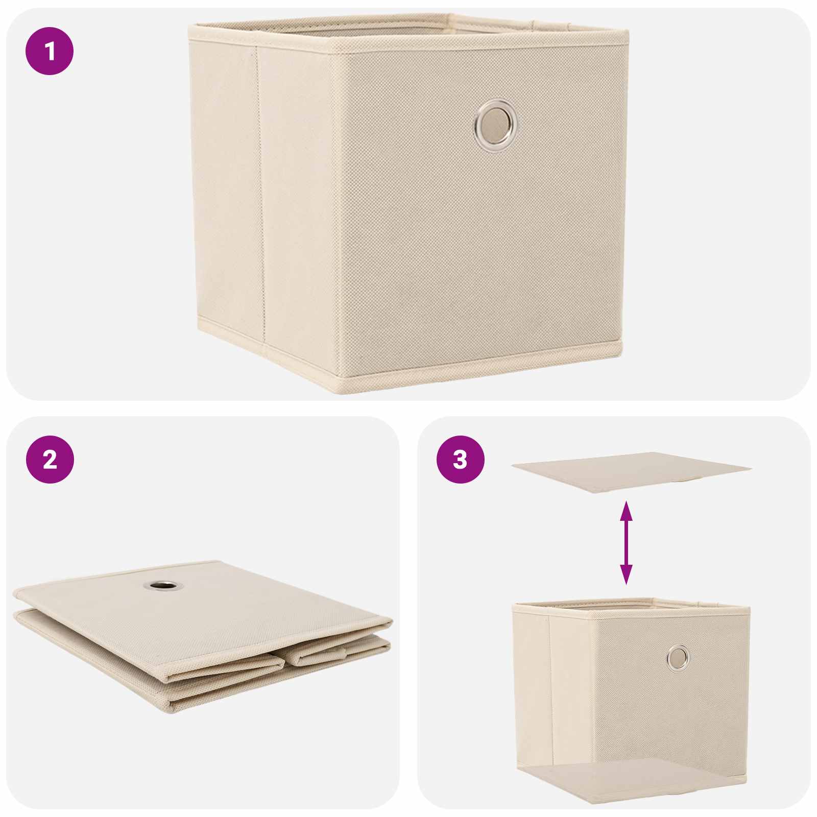 Kreveta s ladicama Sonoma hrast 88,5 x 27,5 x 63,5 cm