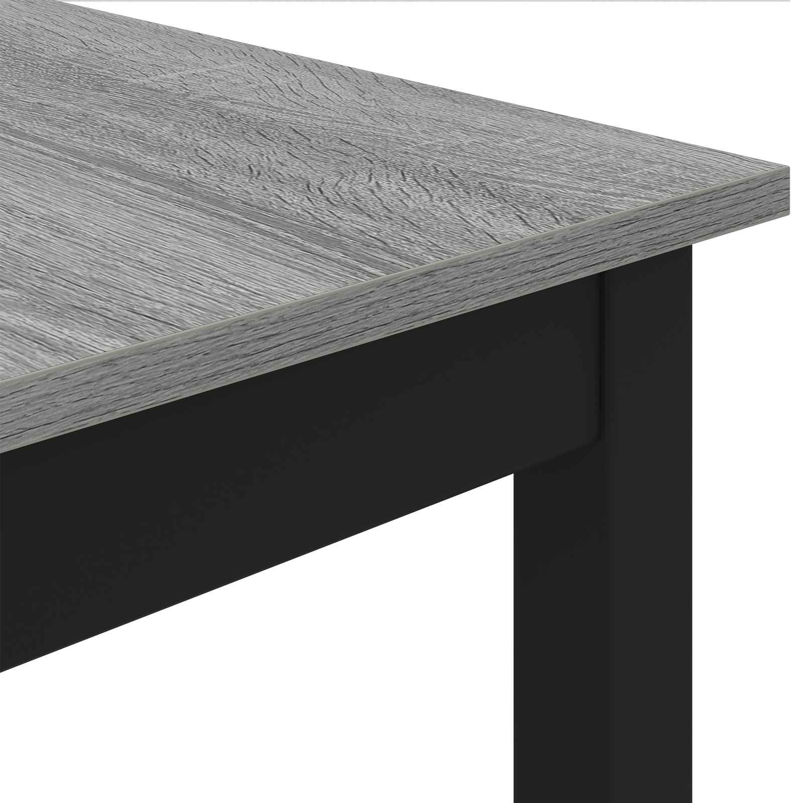 Blagovaonski stolovi 200 x 100 x 75 cm Konstruirano drvo