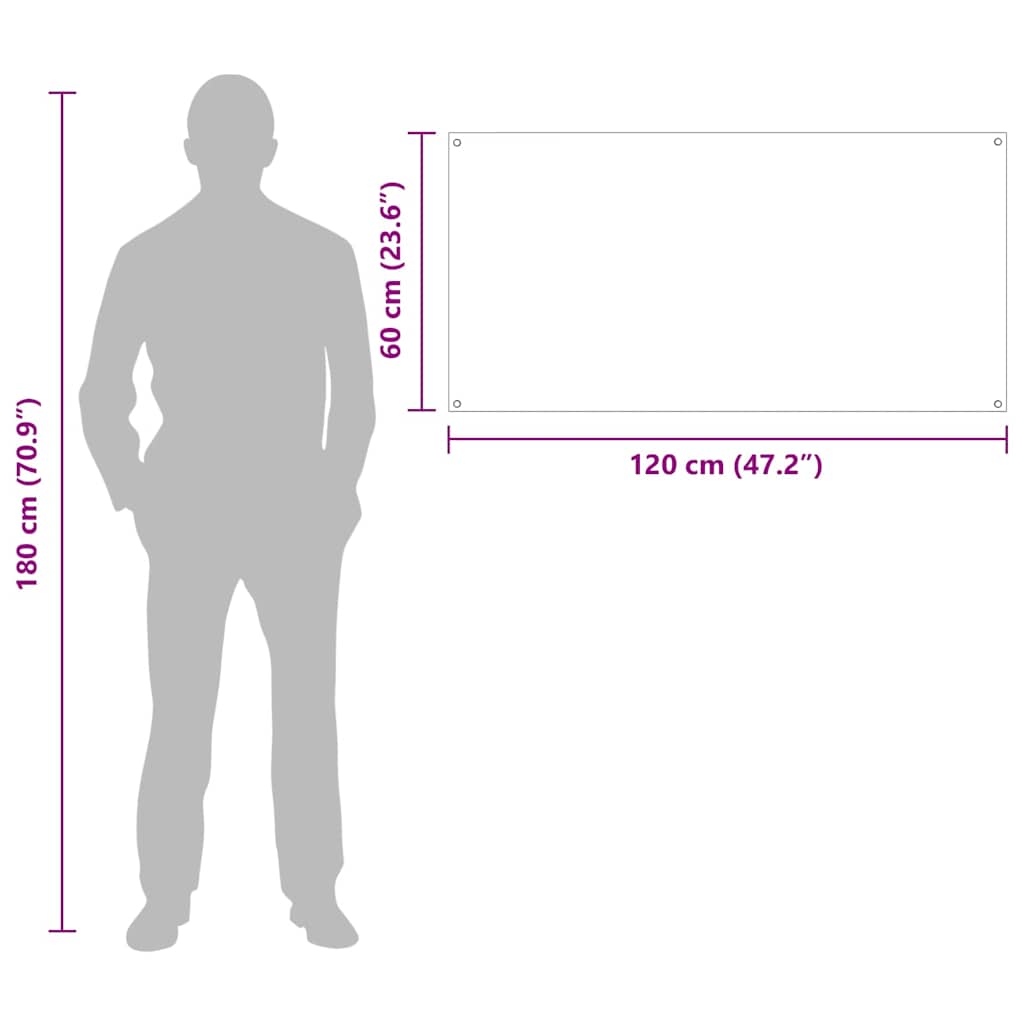Kuhinjski zid 2 pcs Crna 120 x 60 cm Staklo otporno na udarce
