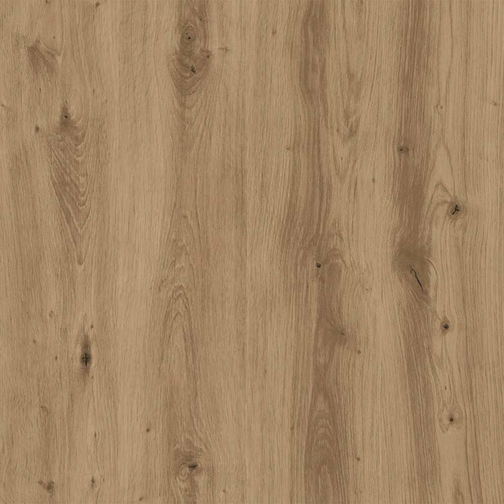 Highboard Umjetnički hrast 69,5 x 34 x 180 cm Konstruirano drvo