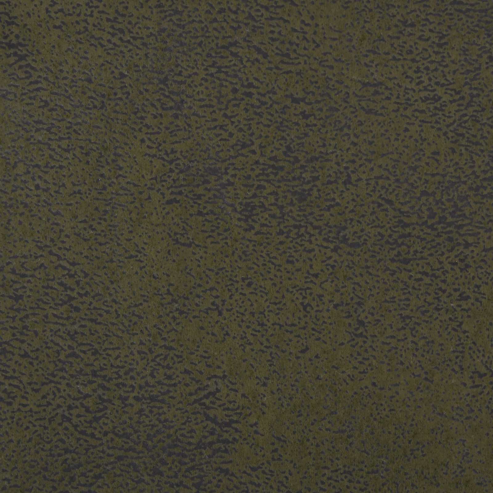 Podesivi podni naslonjač Maslinasto zelena Tkanina