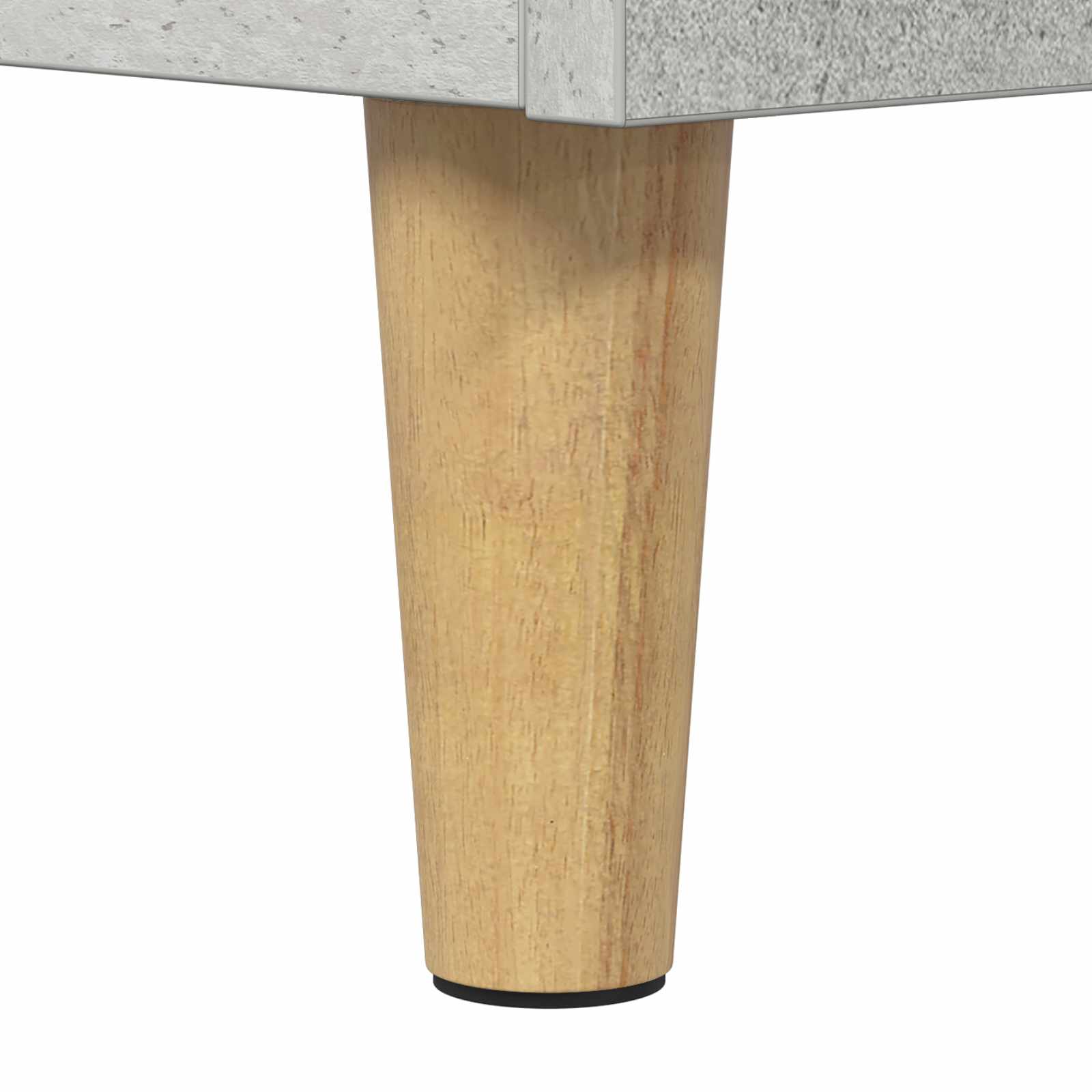 Mačja Kuća Beton 72 x 42.5 x 70 cm Konstruirano drvo