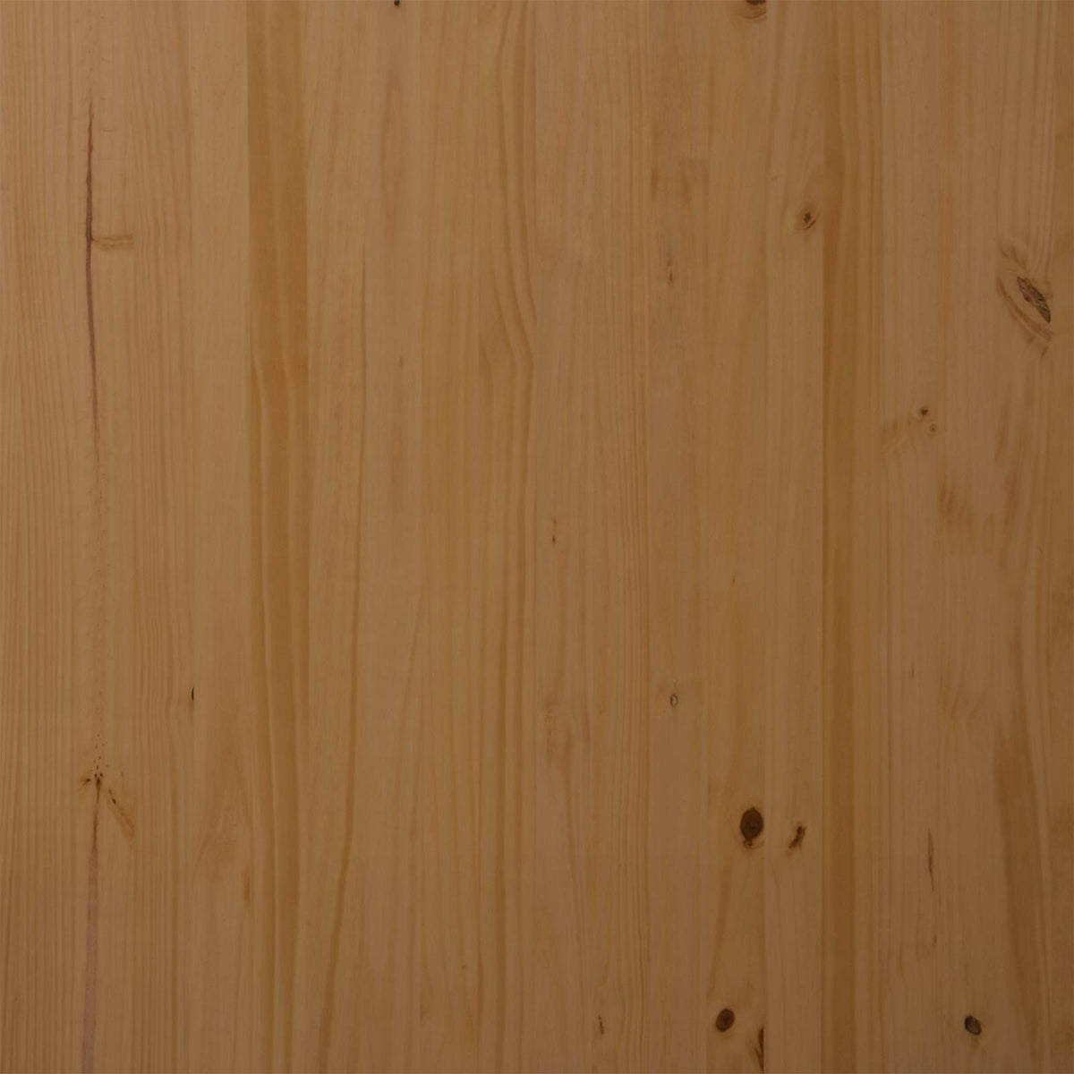 Mobilni ormar Medeno smeđa 34 x 39 x 65,5 cm Čvrsto borovo drvo