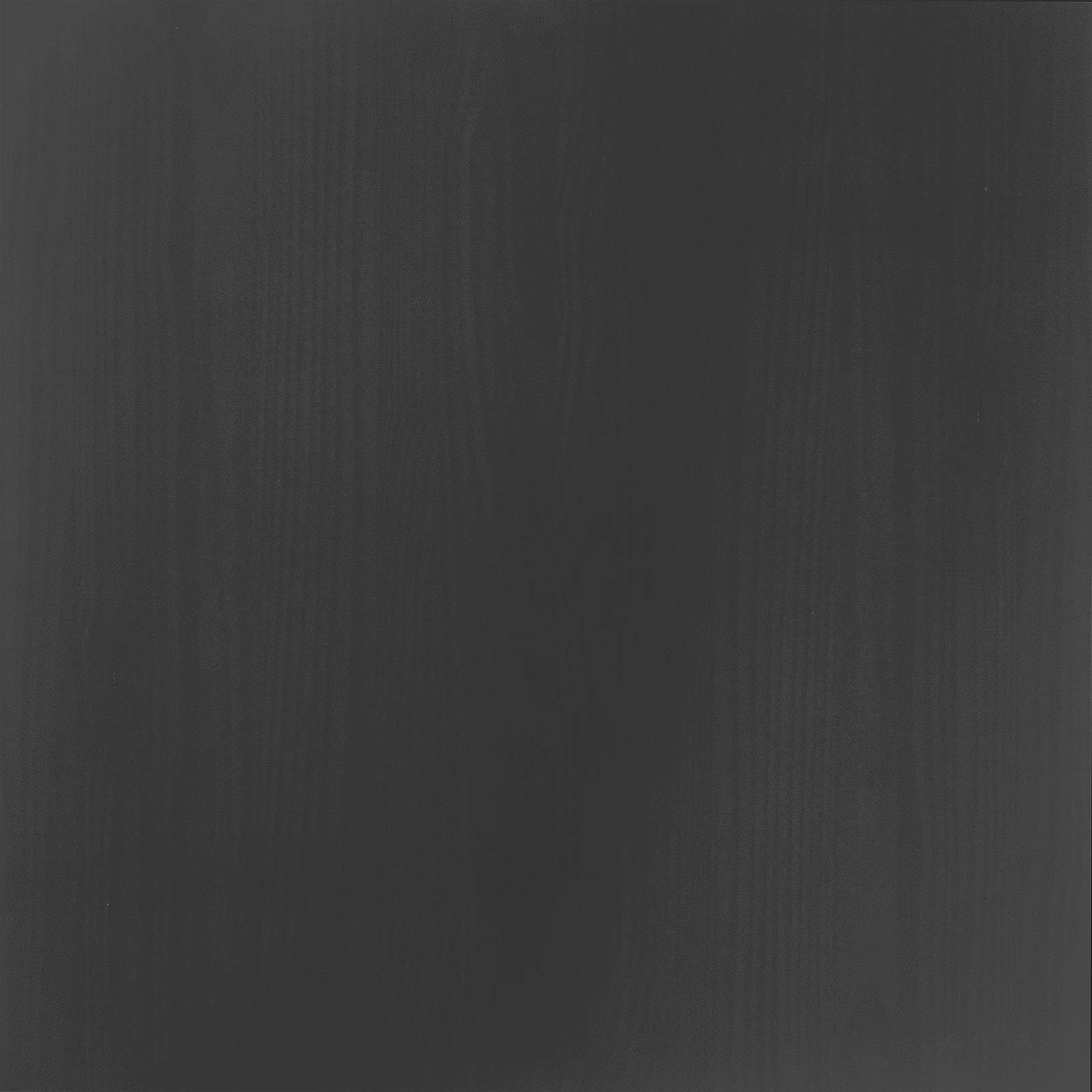 Mobilni ormar Siva 34 x 39 x 65,5 cm Čvrsto borovo drvo
