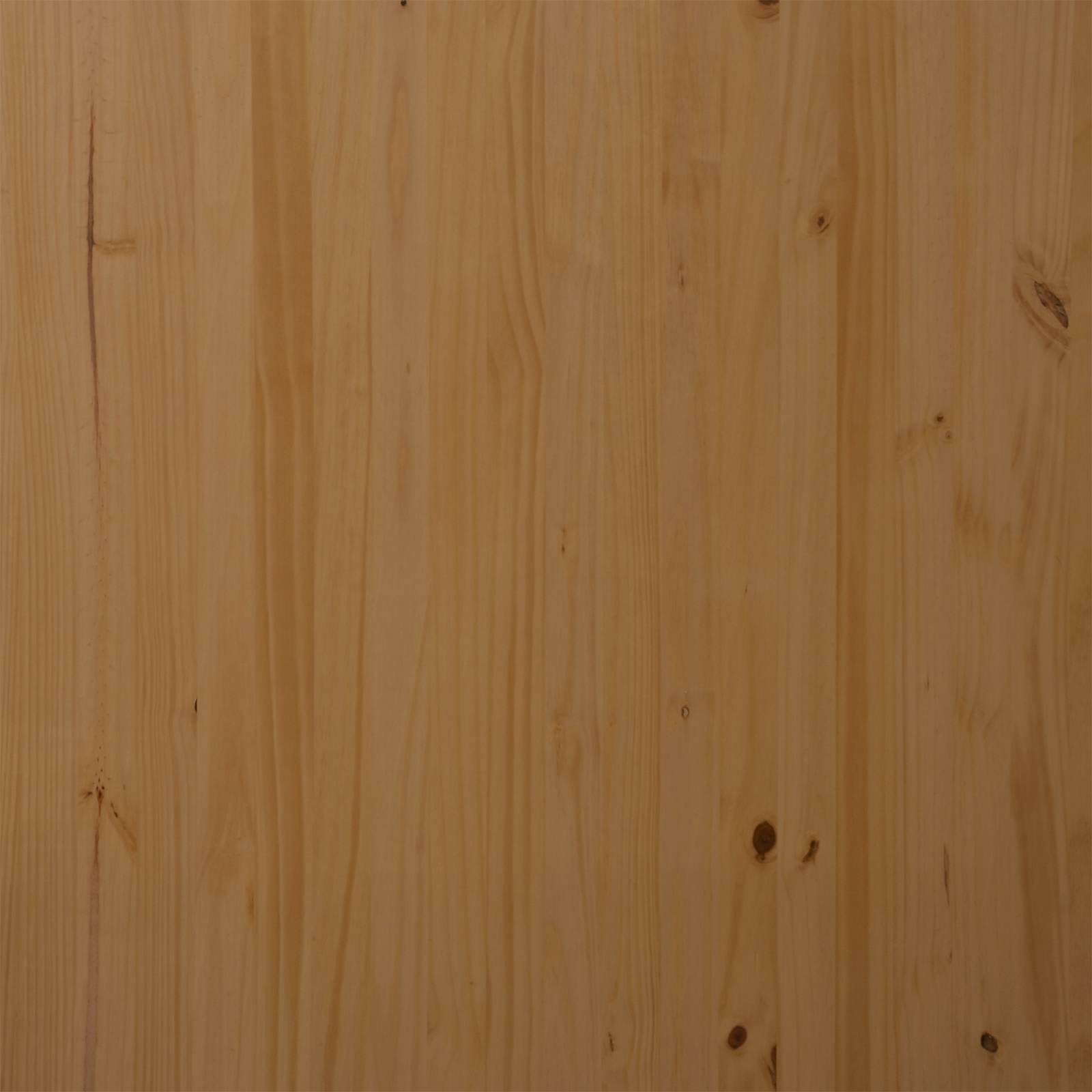 Mobilni ormar s kotačem Medeno smeđa 100 x 39 x 65,5 cm