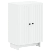Ormar za cipele EDE 59,5 x 39,5 x 90 cm Konstruirano drvo