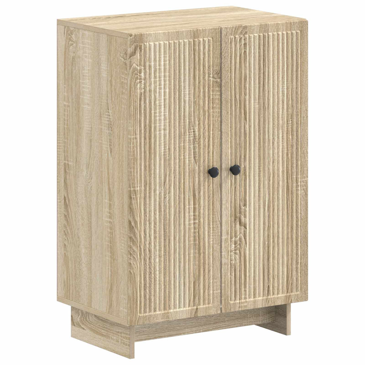 Ormar za cipele EDE 59,5 x 39,5 x 90 cm Konstruirano drvo