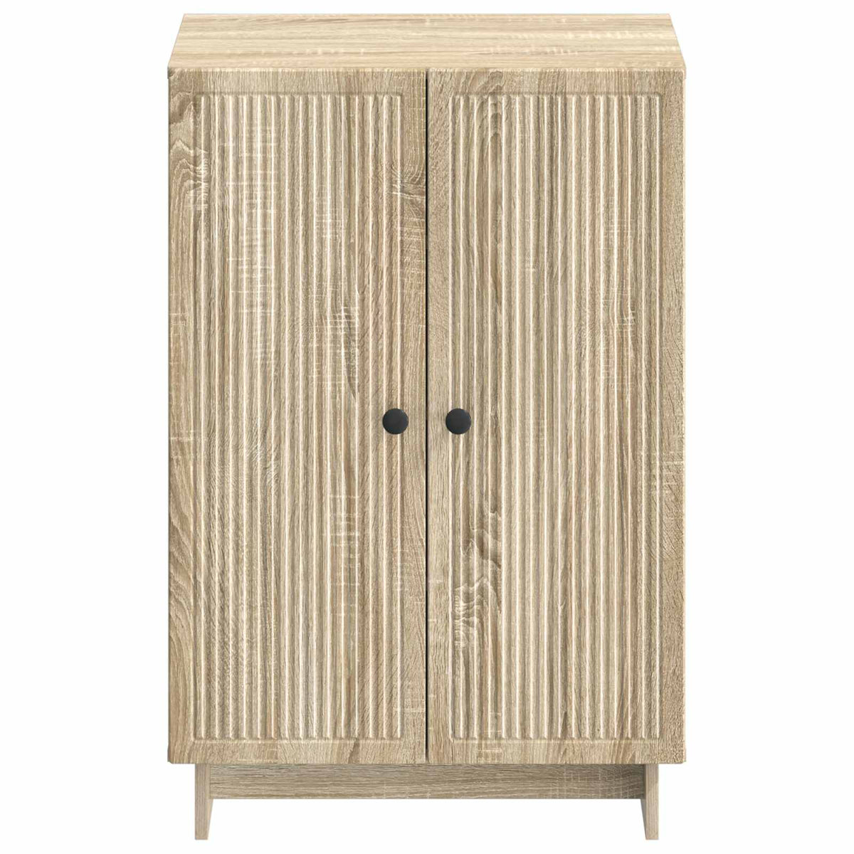 Ormar za cipele EDE 59,5 x 39,5 x 90 cm Konstruirano drvo
