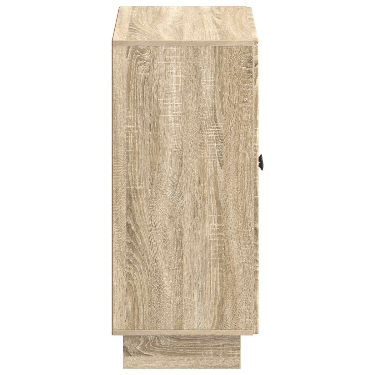 Ormar za cipele EDE 59,5 x 39,5 x 90 cm Konstruirano drvo