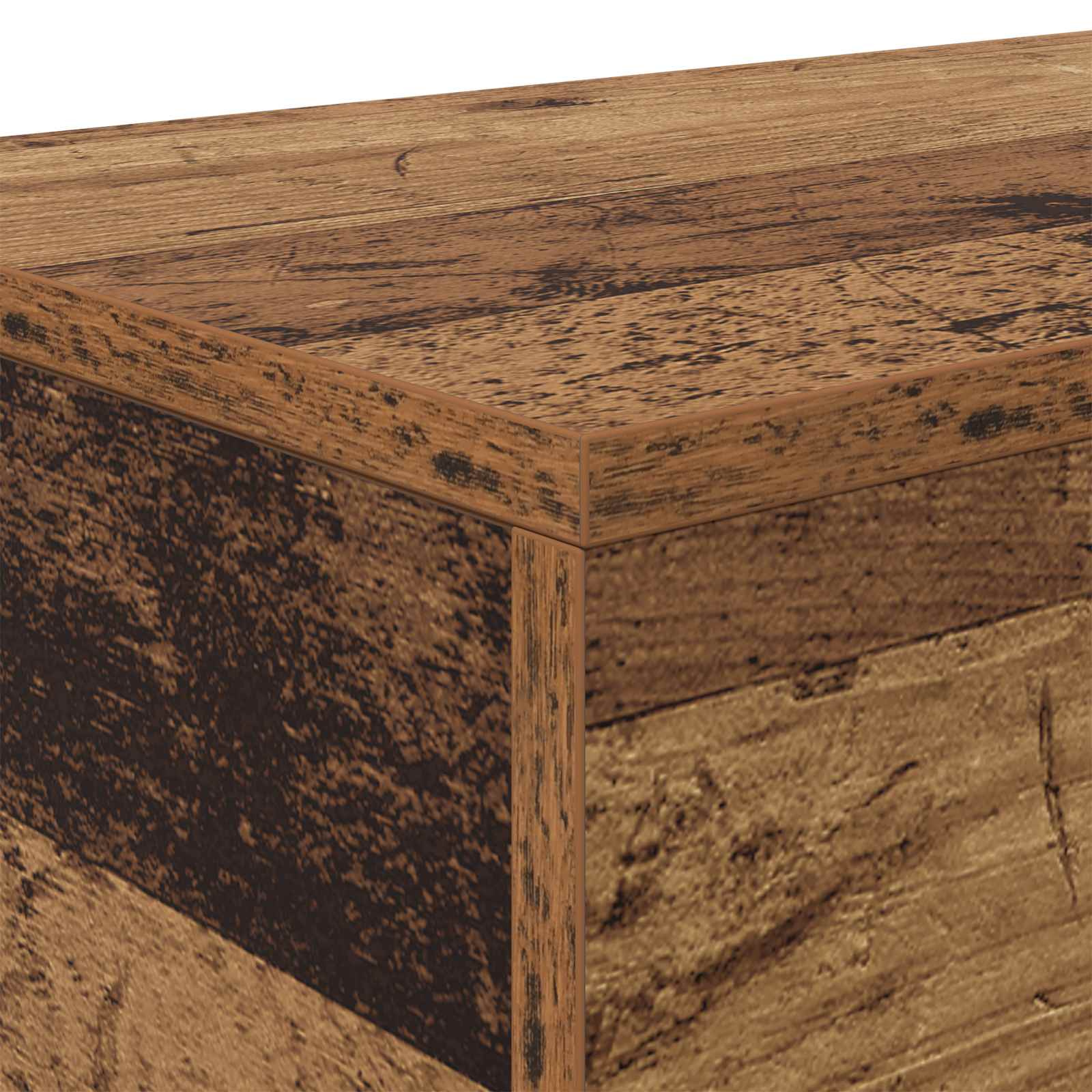 Staro drvo 101 x 30 x 74 cm