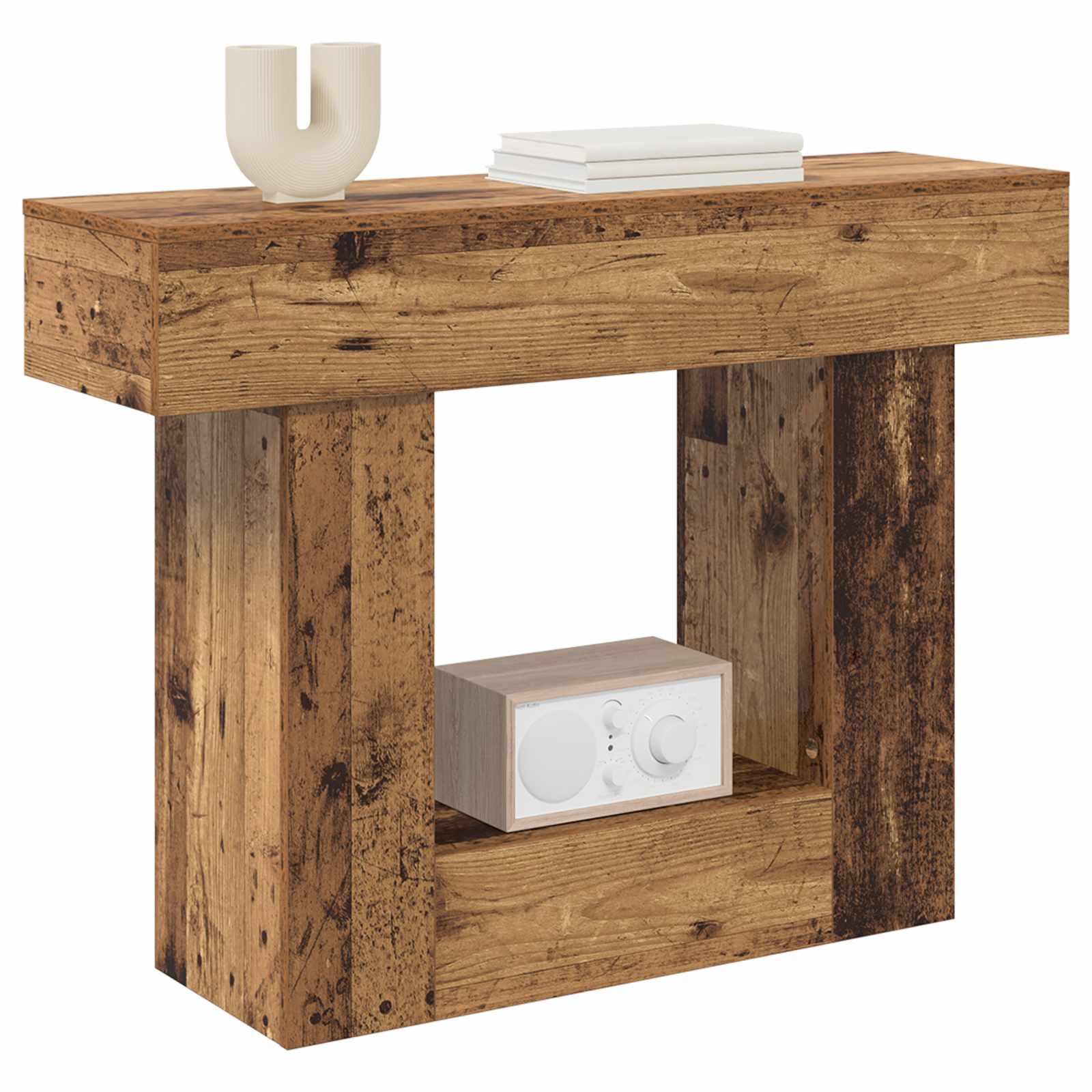 Staro drvo 101 x 30 x 74 cm