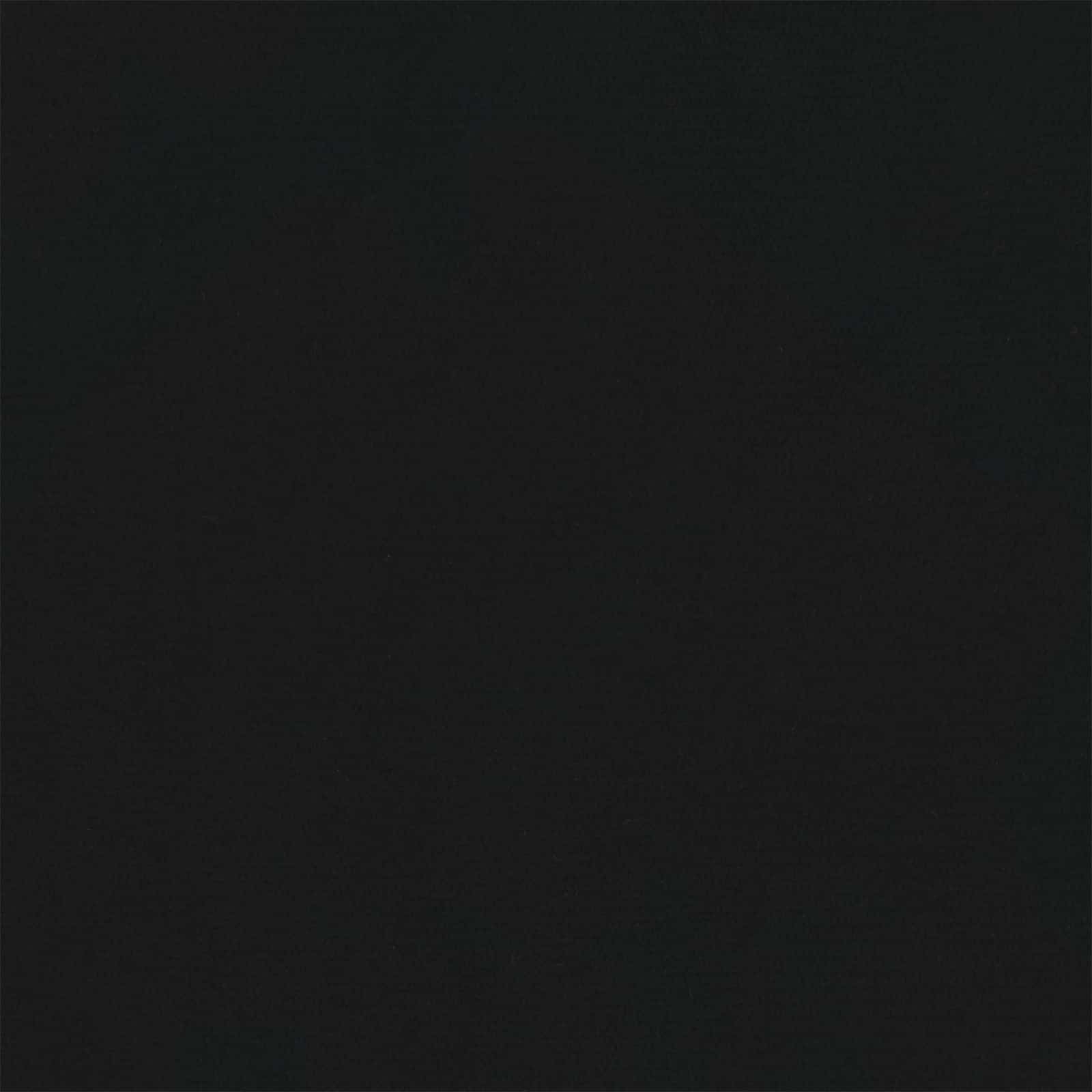 Krevetna konstrukcija s uzglavljem Crna 120 x 200 cm Baršun