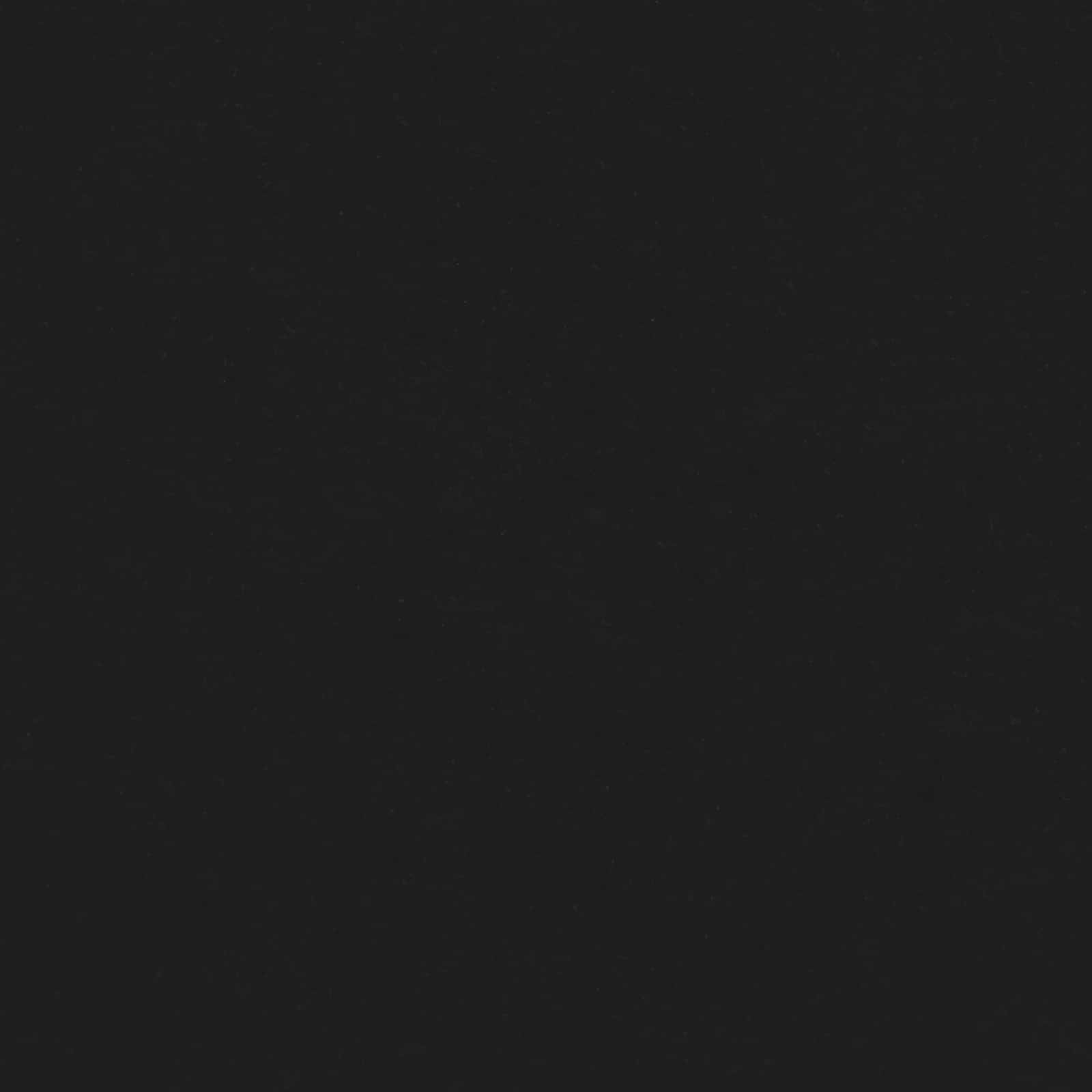 Ljetni pokrivač Šonerisan Crna 135 x 220 cm Mikrovlakna
