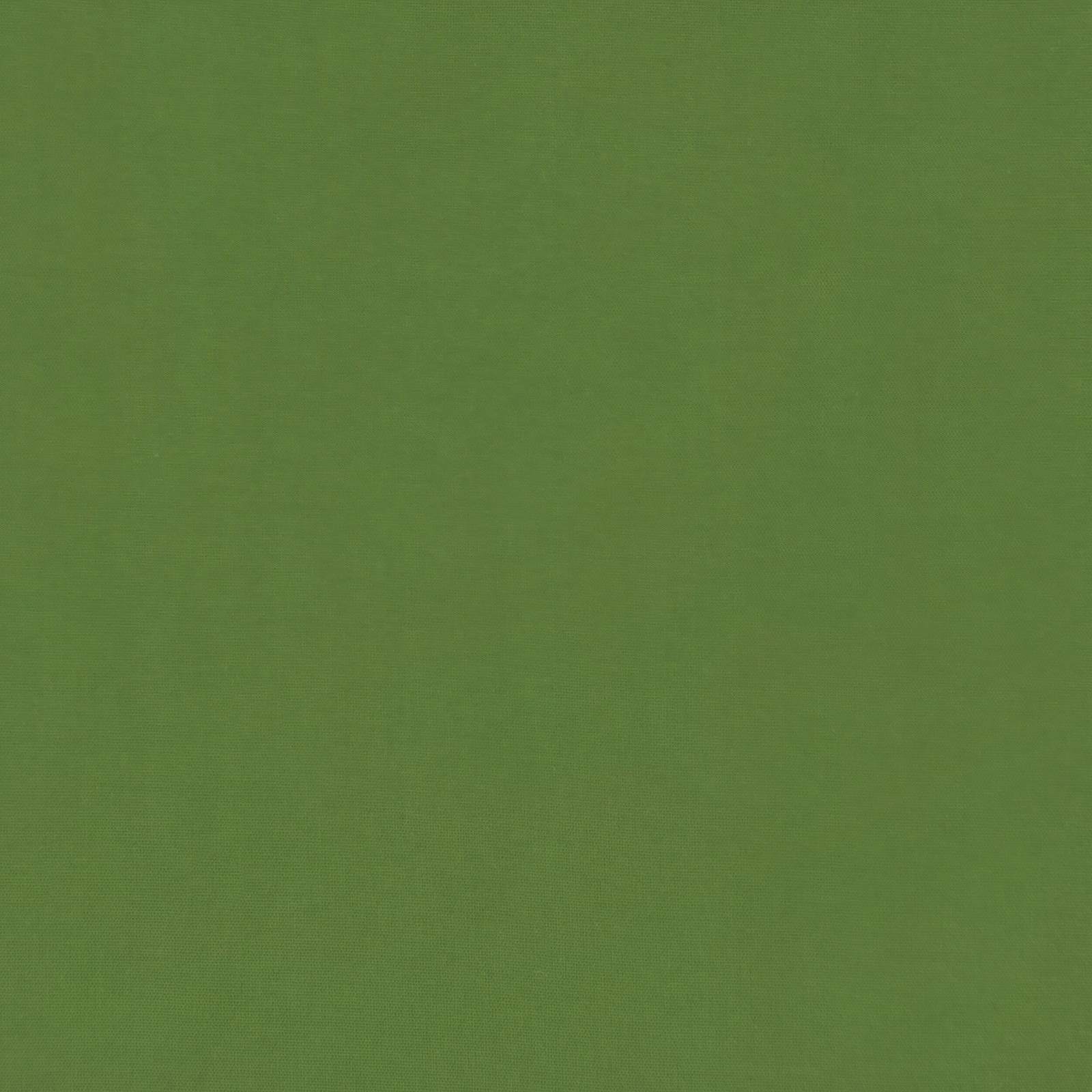 Ljetni pokrivač Šonerisan Zelena 200 x 220 cm Mikrovlakna