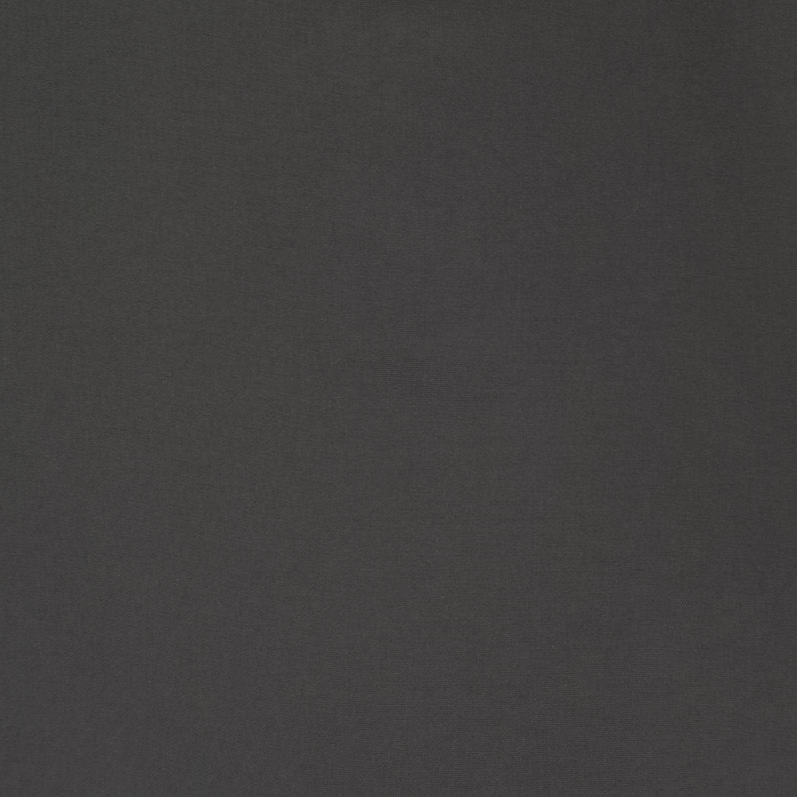 Puni pokrivač za cijelu godinu Šonerisan Antracit 155 x 220 cm