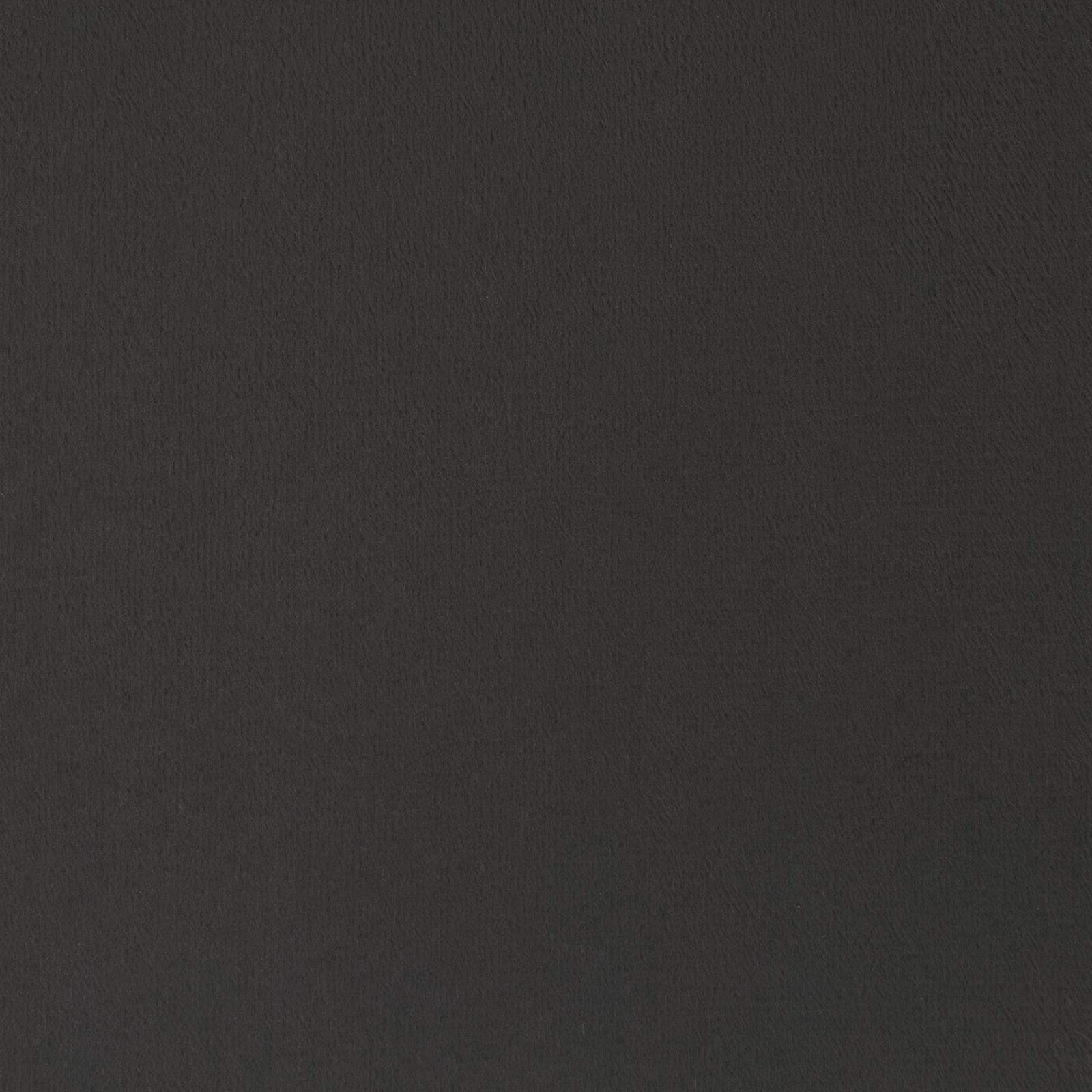 Puni pokrivač za cijelu godinu Šonerisan Antracit 155 x 220 cm