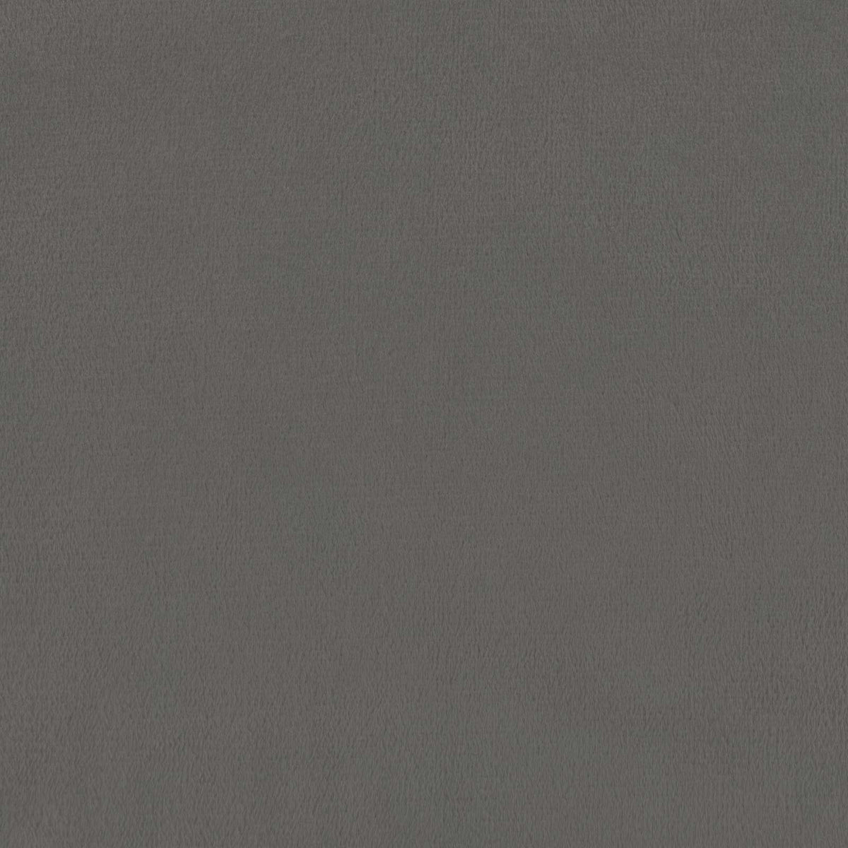Zimska pokrivača 135 x 200 cm Zima Mikrovlakna (100% poliester)