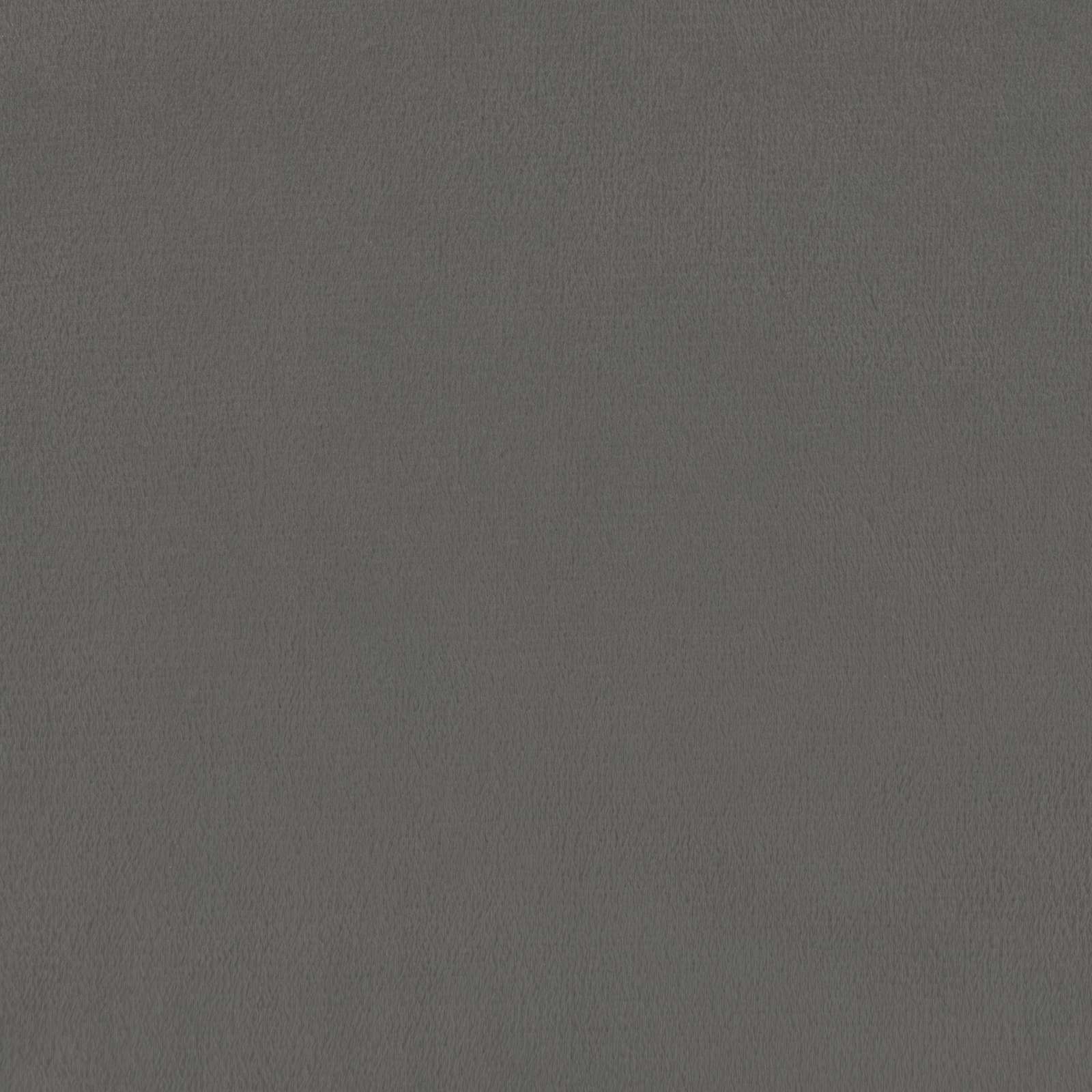 Zimska pokrivača Svijetlo siva 155 x 220 cm Mikrovlakna