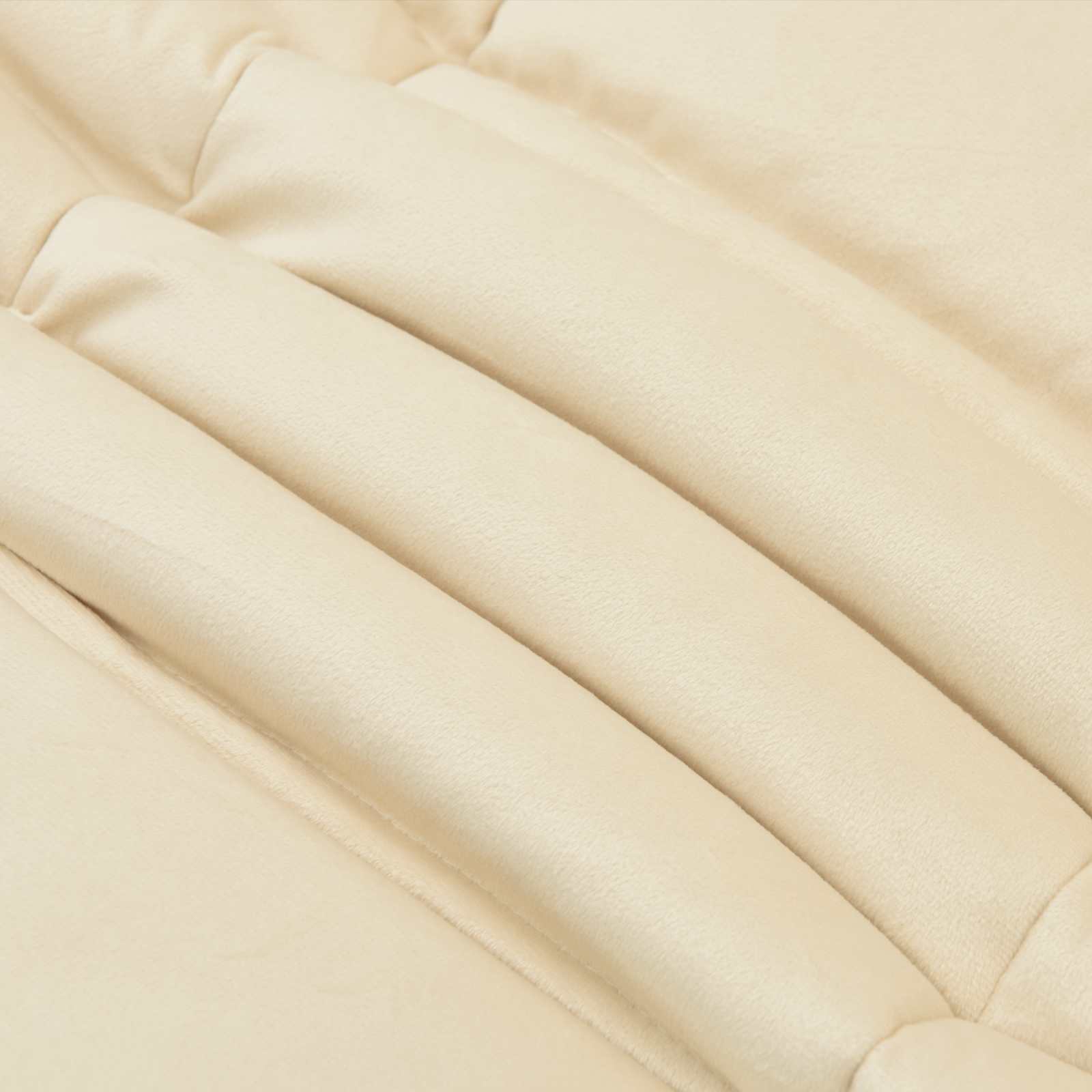 Zimska pokrivača Šonerisan Krema 200 x 240 cm Mikrovlakna