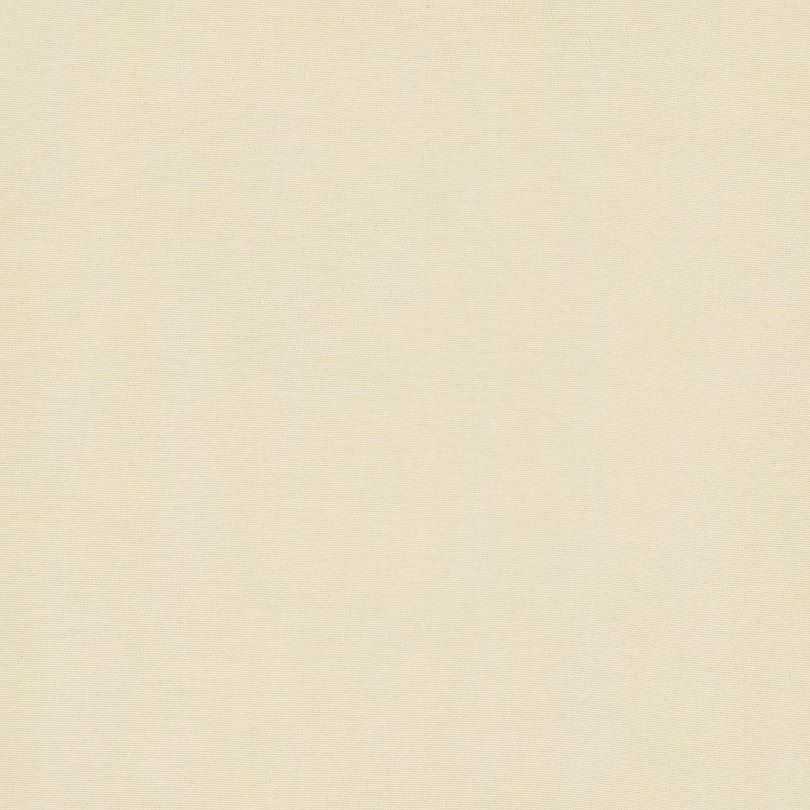 Zimska pokrivača Šonerisan Krema 135 x 220 cm Mikrovlakna
