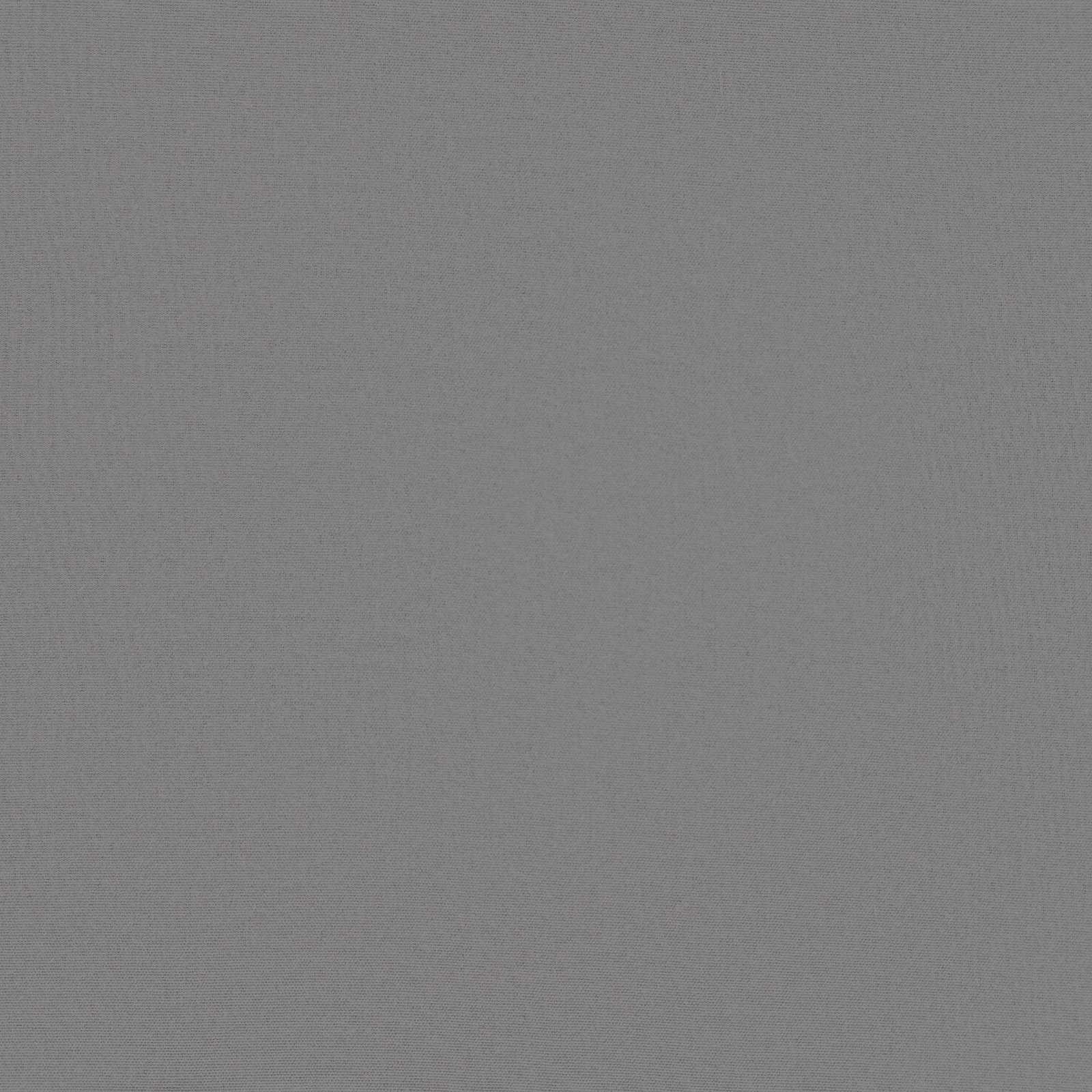 Ljetni pokrivač Šonerisan Svjetlosiva 135 x 200 cm