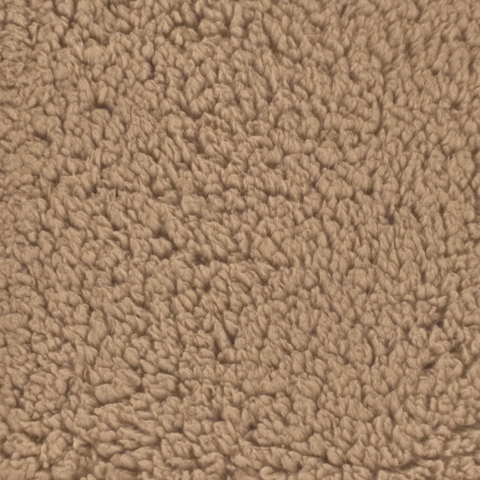 Ljetni pokrivač Šonerisan Sivo-smeđa 140 x 220 cm