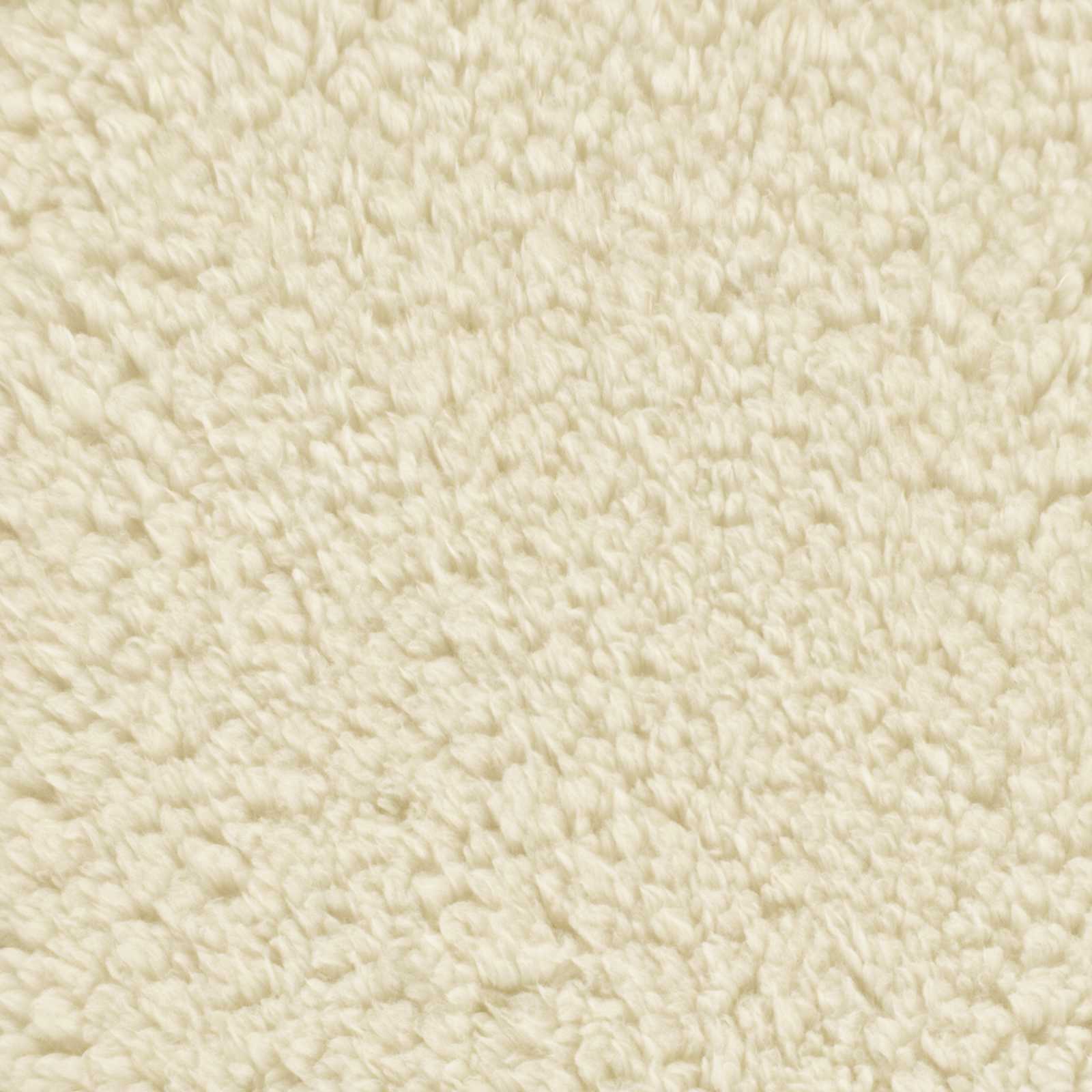 Puni pokrivač za cijelu godinu Šonerisan Krema 155 x 200 cm