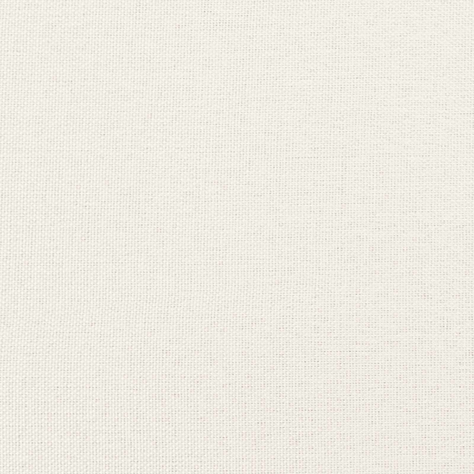 132 x 92 x 82 cm Drvo bagrema