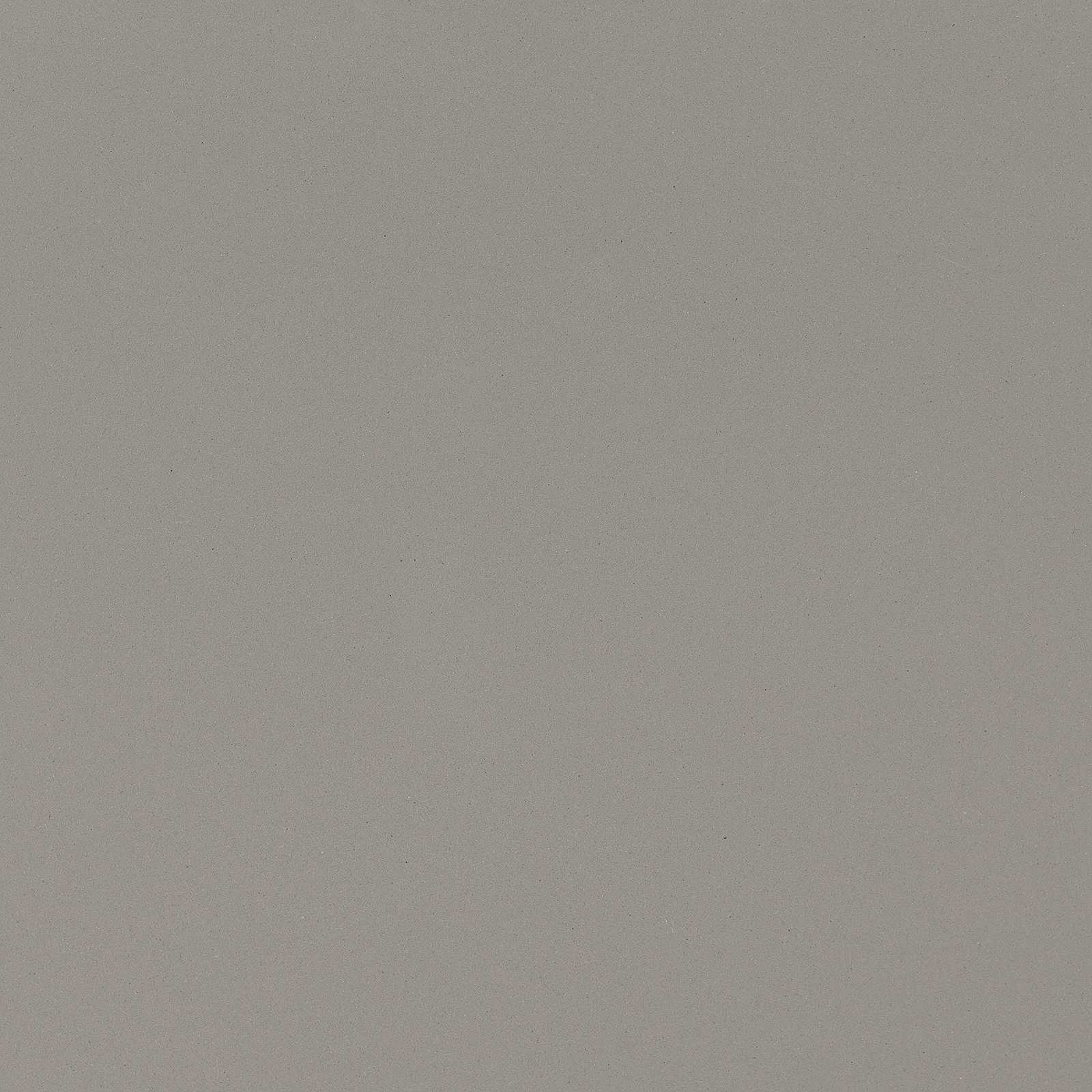 Umivaonik Siva 780 x 500 mm 80% kvarc i 20% smola